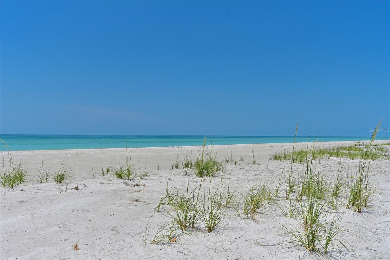 5924 GULF OF MEXICO DR, LONGBOAT KEY, FL, 34228