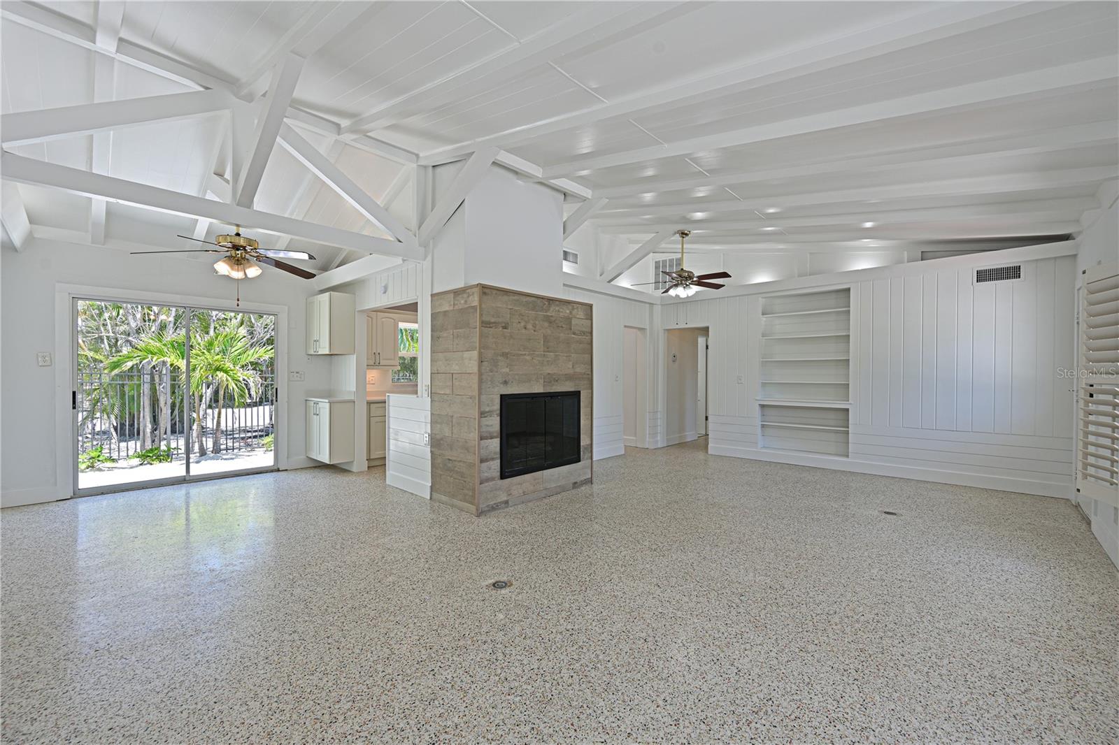 5924 GULF OF MEXICO DR, LONGBOAT KEY, FL, 34228