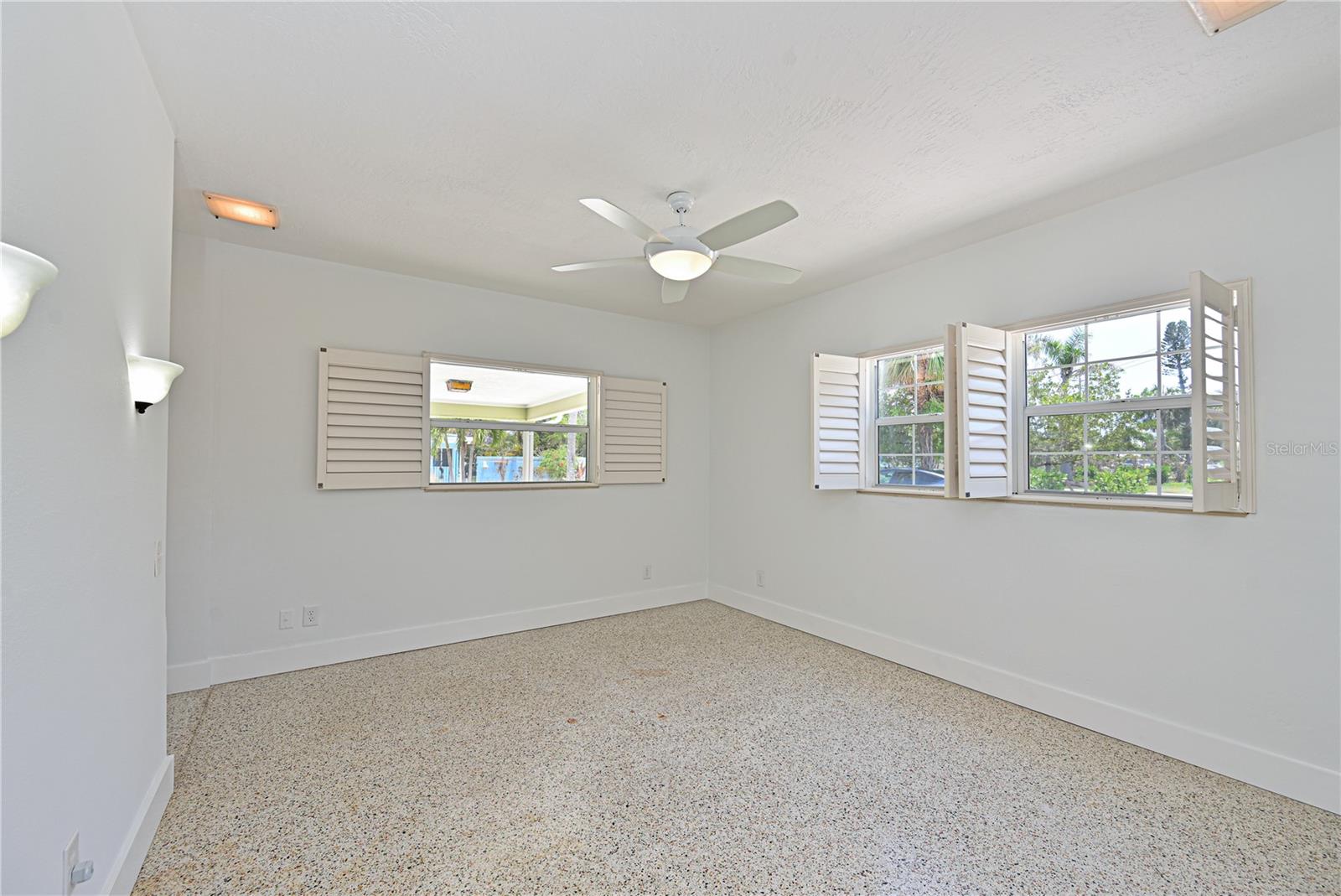 5924 GULF OF MEXICO DR, LONGBOAT KEY, FL, 34228