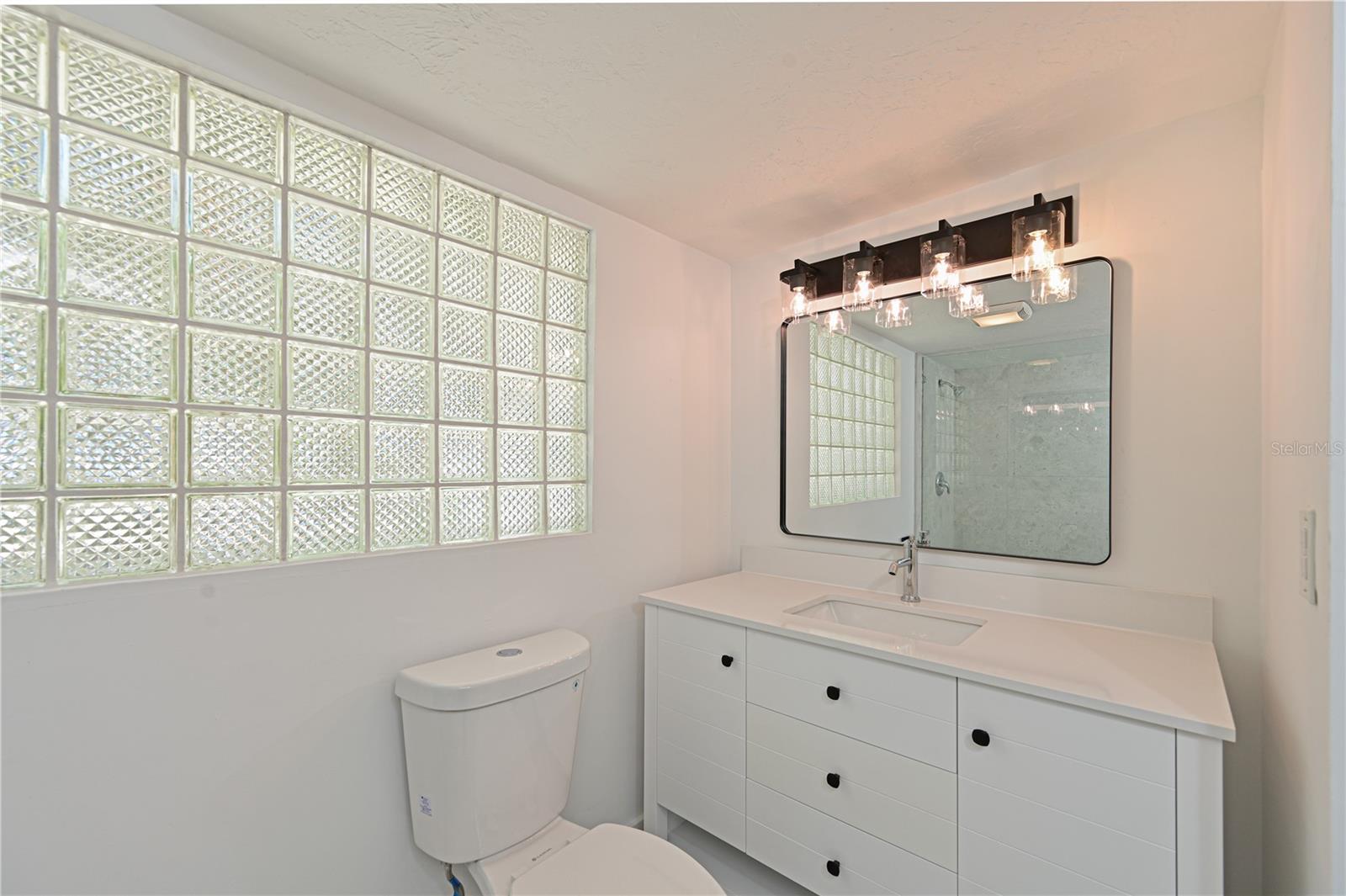 5924 GULF OF MEXICO DR, LONGBOAT KEY, FL, 34228