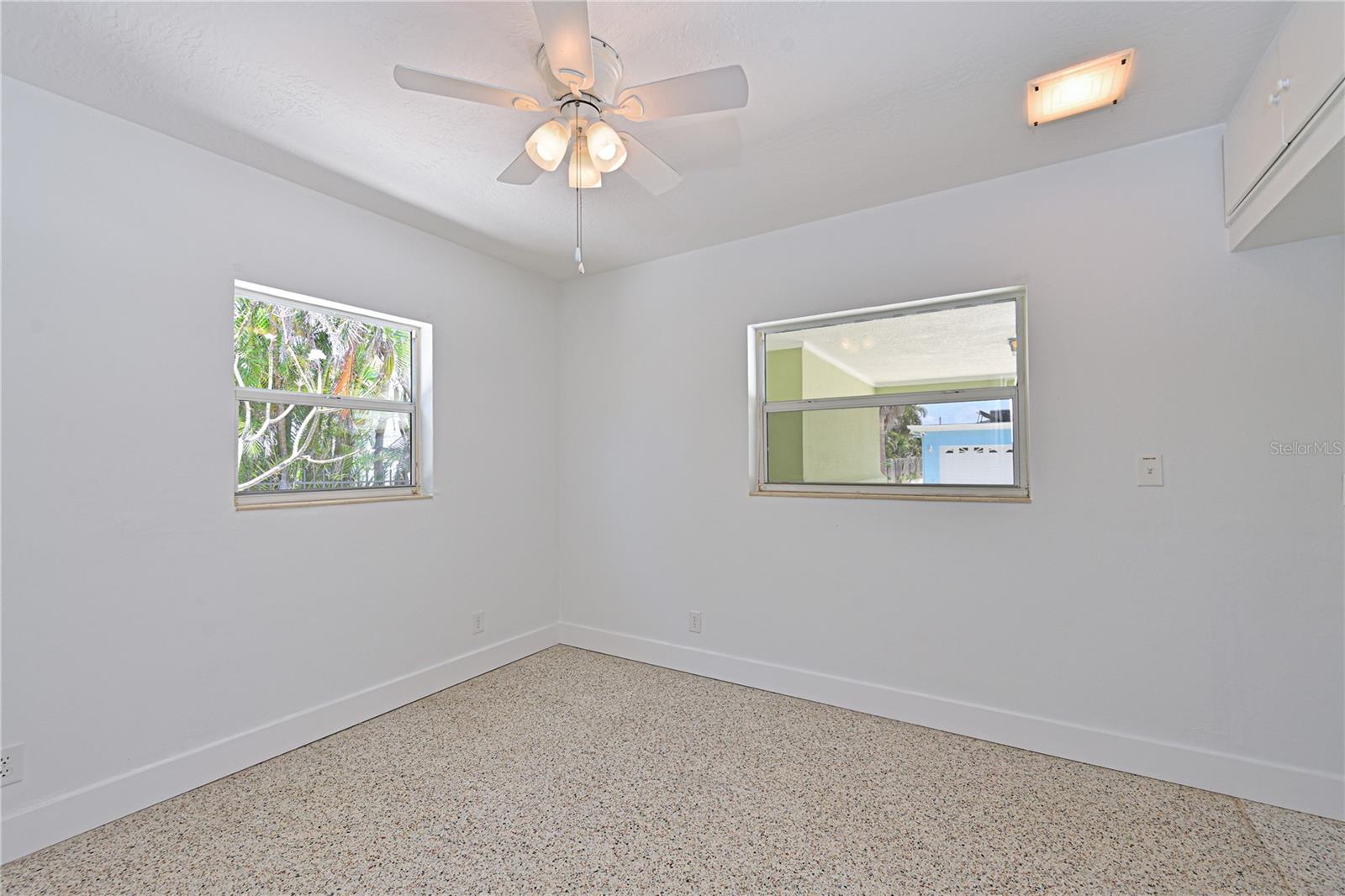 5924 GULF OF MEXICO DR, LONGBOAT KEY, FL, 34228