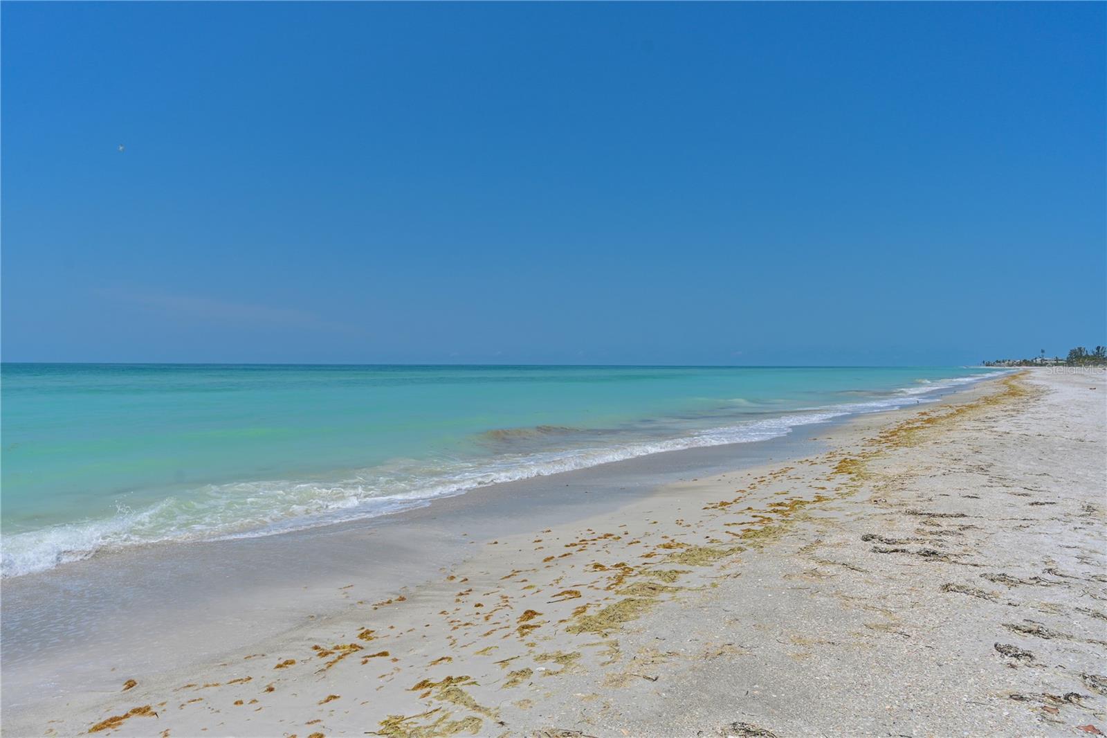 5924 GULF OF MEXICO DR, LONGBOAT KEY, FL, 34228