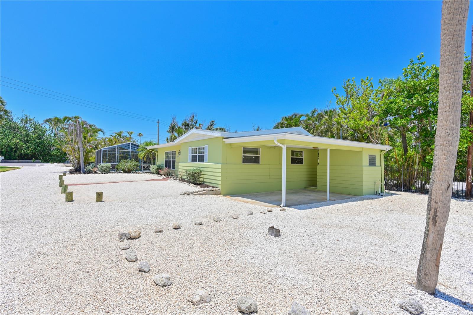 5924 GULF OF MEXICO DR, LONGBOAT KEY, FL, 34228