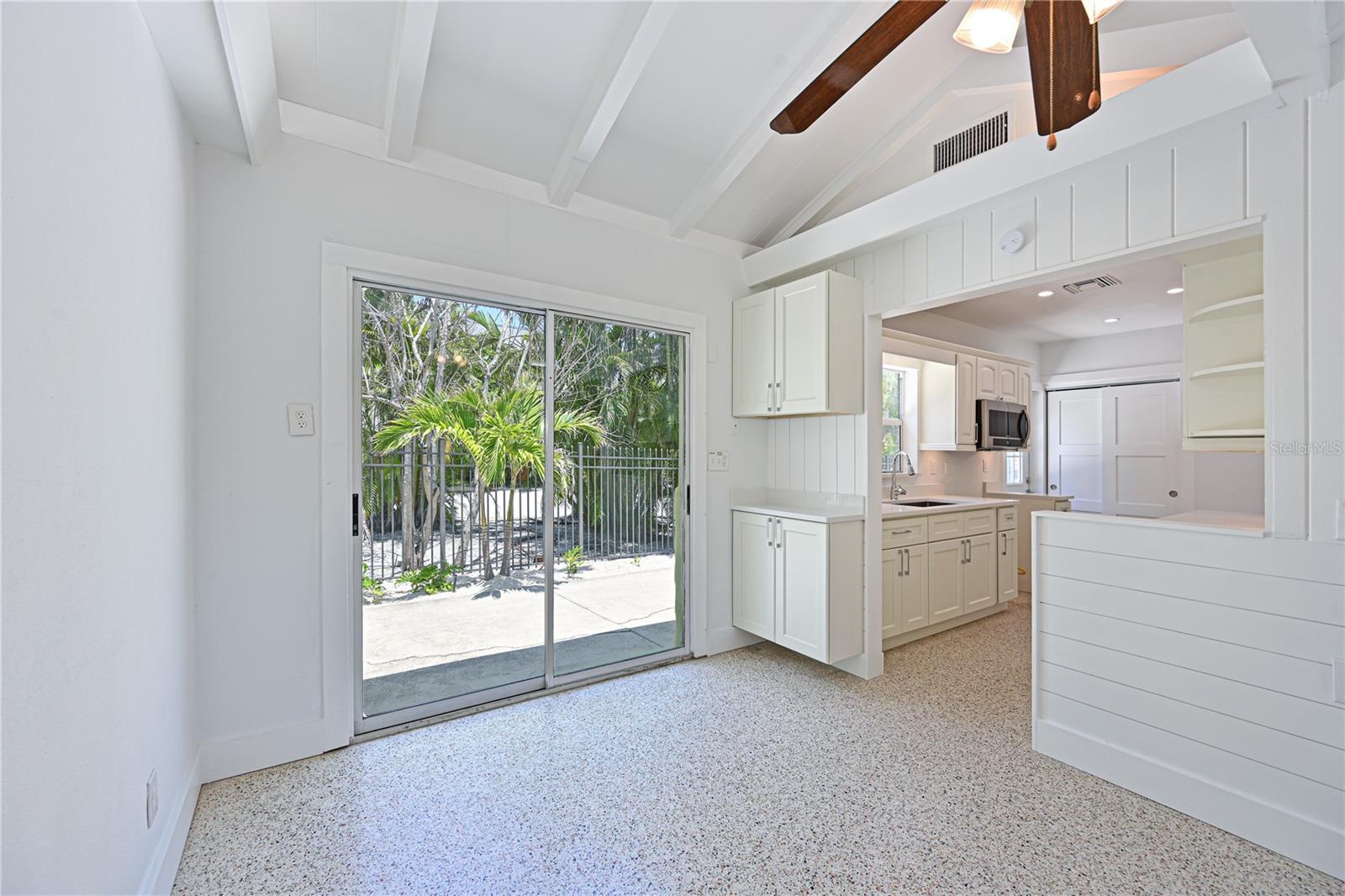 5924 GULF OF MEXICO DR, LONGBOAT KEY, FL, 34228