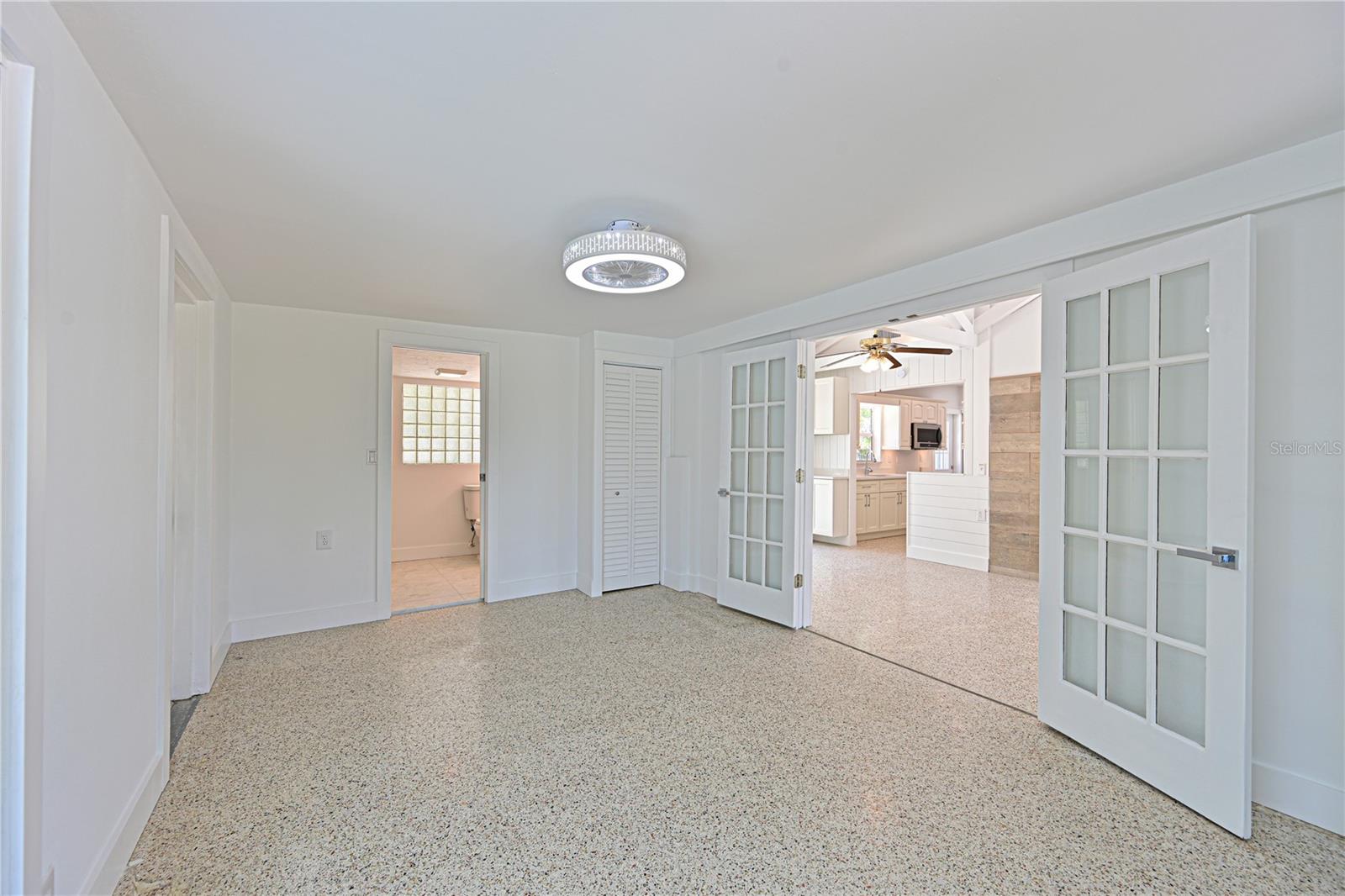5924 GULF OF MEXICO DR, LONGBOAT KEY, FL, 34228