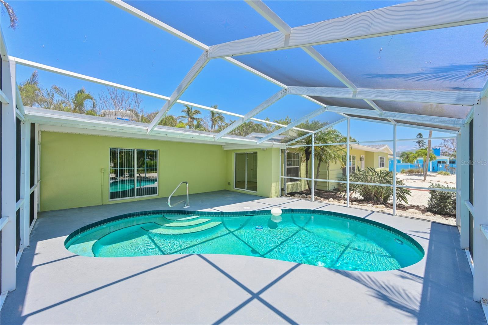 5924 GULF OF MEXICO DR, LONGBOAT KEY, FL, 34228