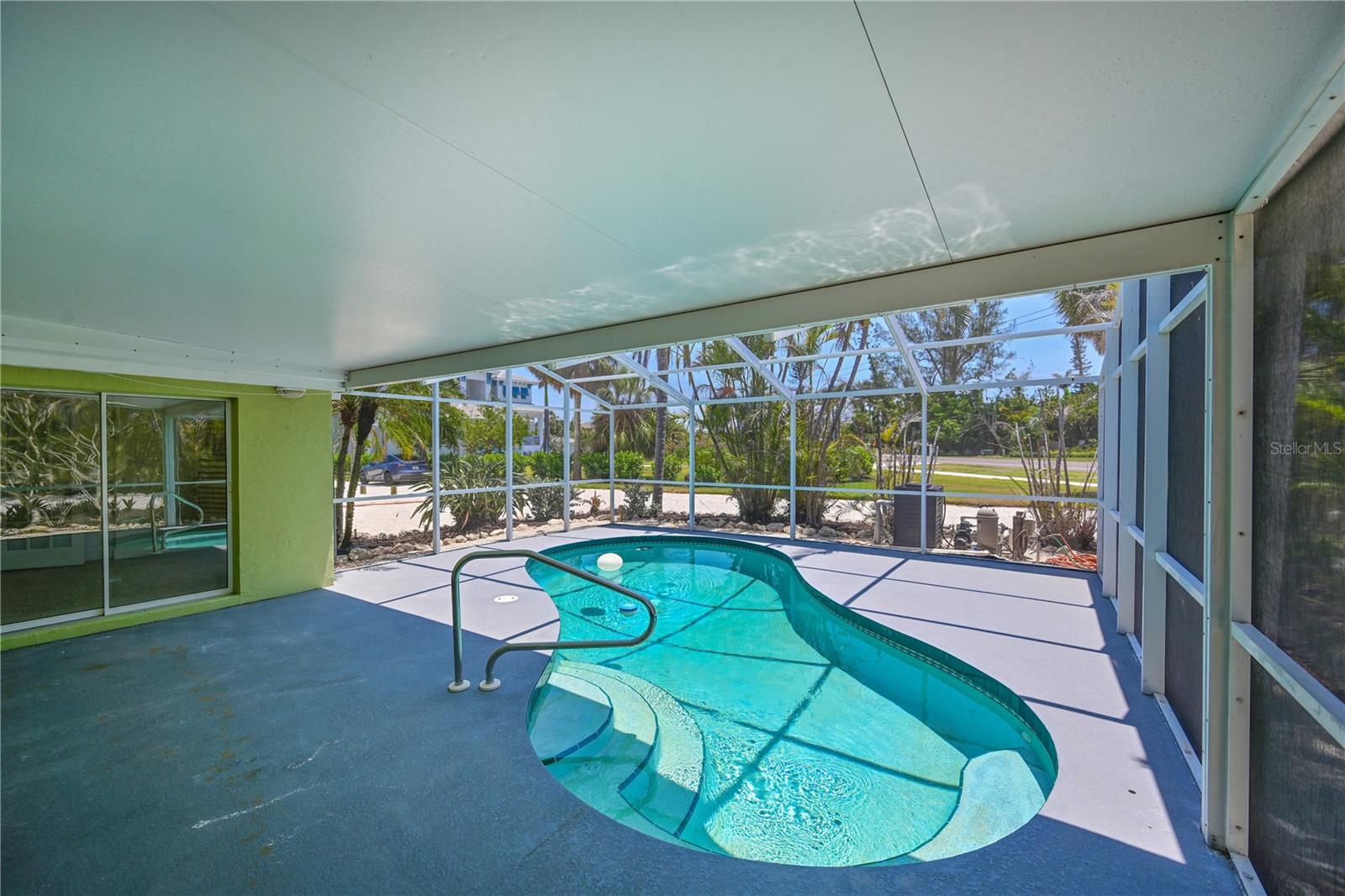 5924 GULF OF MEXICO DR, LONGBOAT KEY, FL, 34228