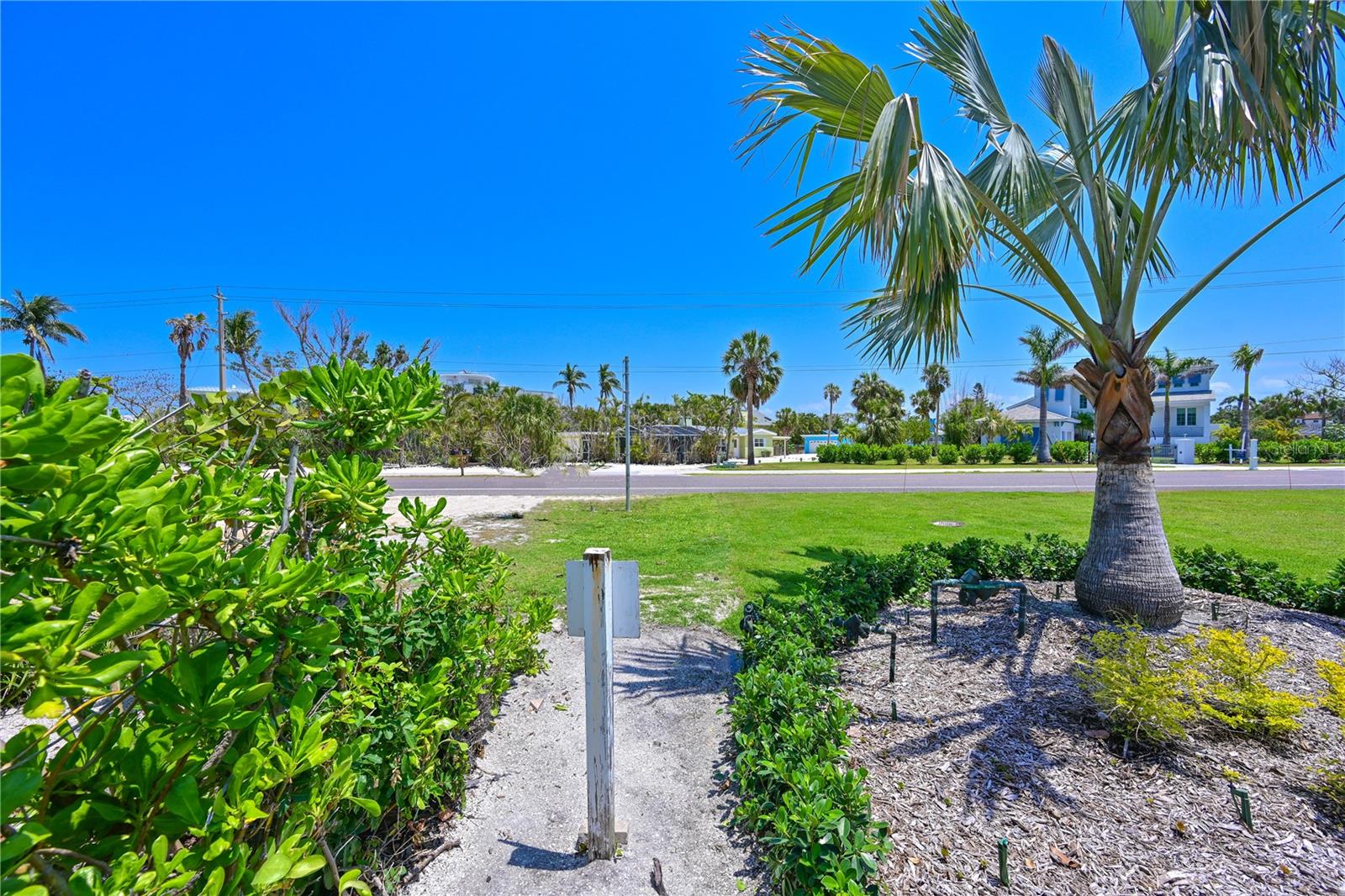 5924 GULF OF MEXICO DR, LONGBOAT KEY, FL, 34228