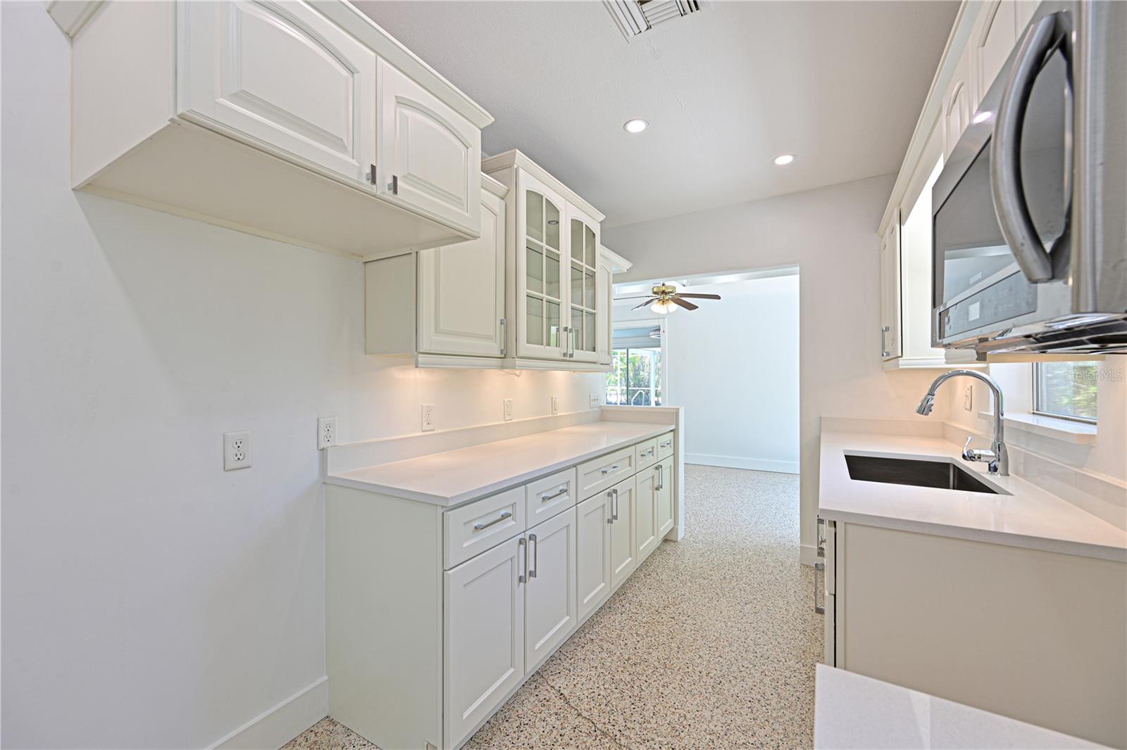 5924 GULF OF MEXICO DR, LONGBOAT KEY, FL, 34228
