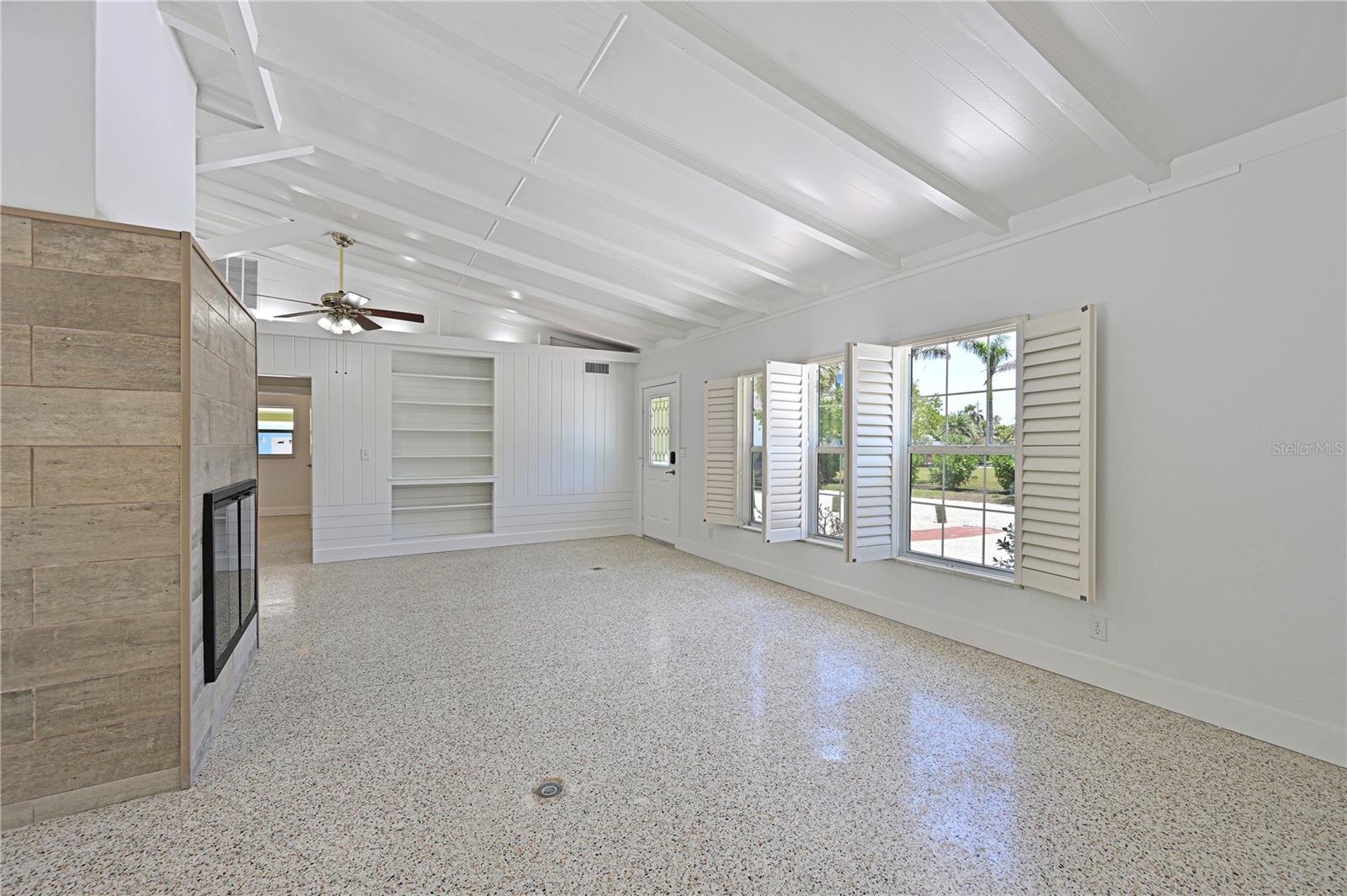 5924 GULF OF MEXICO DR, LONGBOAT KEY, FL, 34228