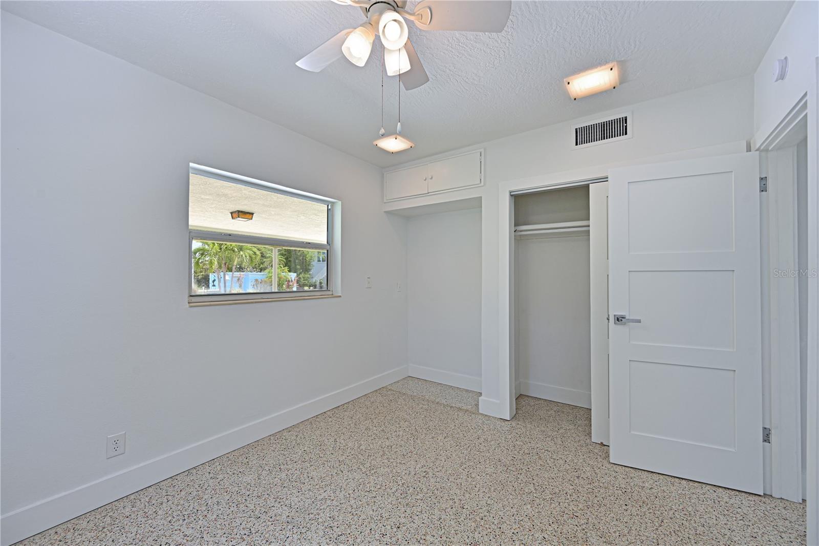 5924 GULF OF MEXICO DR, LONGBOAT KEY, FL, 34228