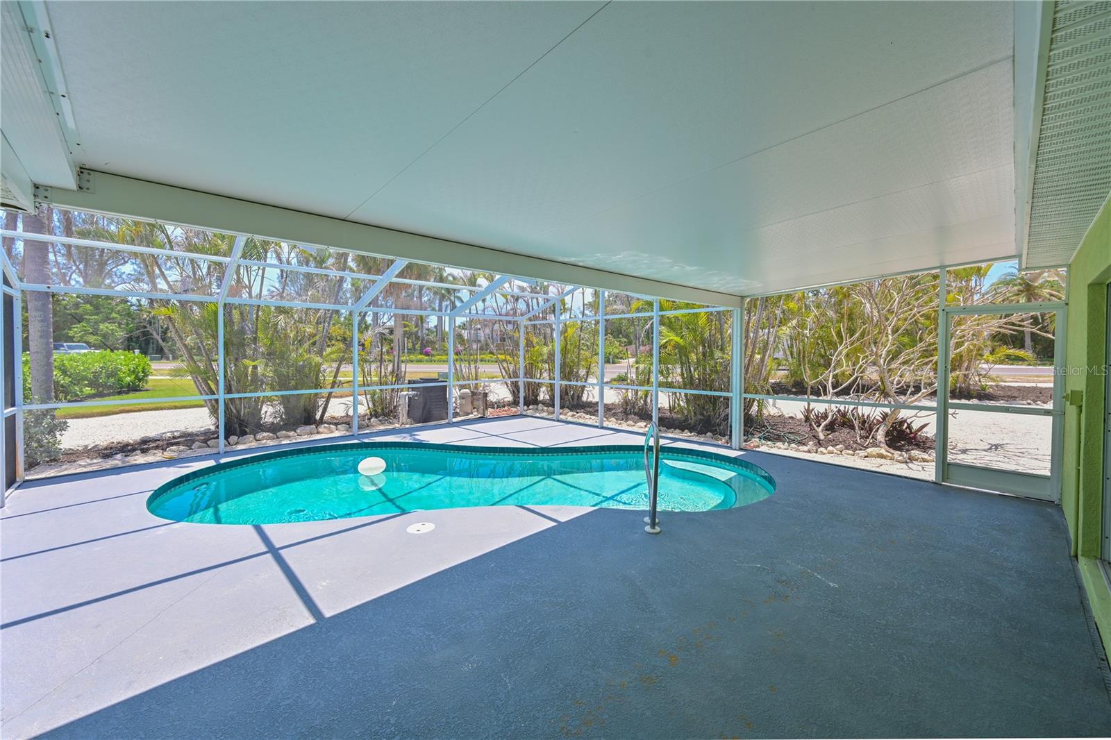 5924 GULF OF MEXICO DR, LONGBOAT KEY, FL, 34228