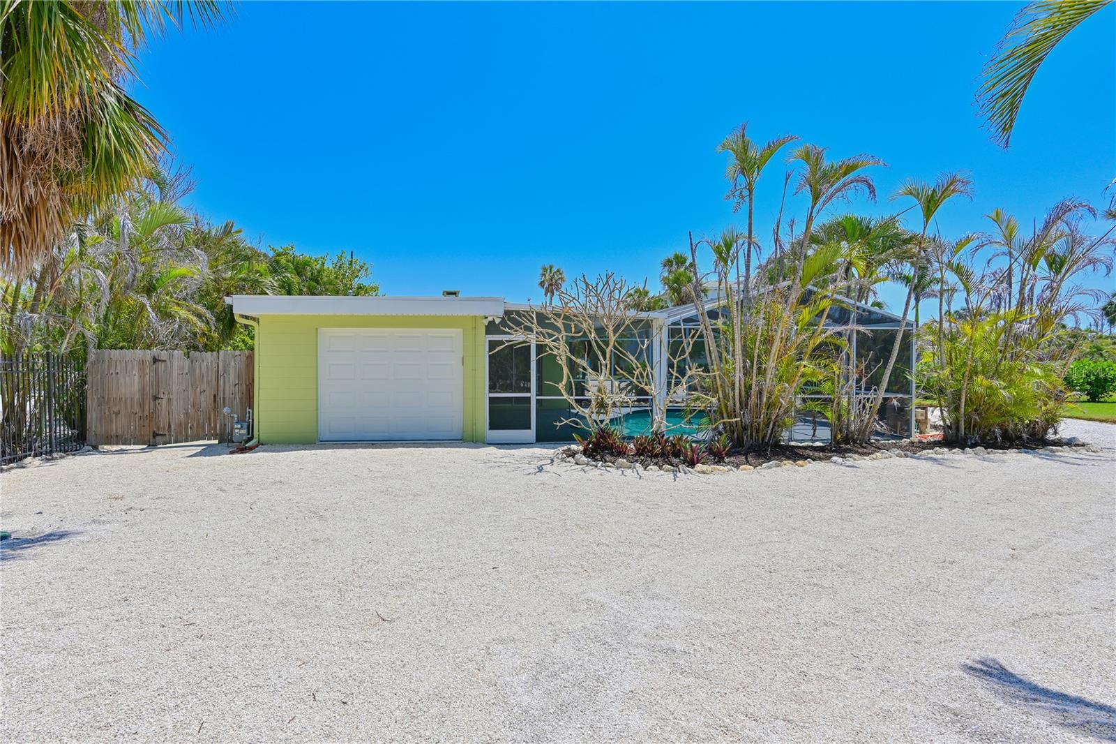 5924 GULF OF MEXICO DR, LONGBOAT KEY, FL, 34228