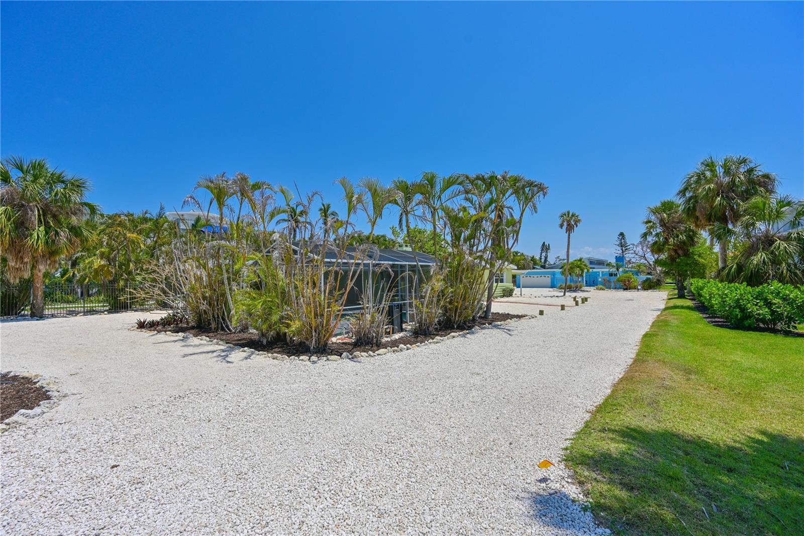 5924 GULF OF MEXICO DR, LONGBOAT KEY, FL, 34228