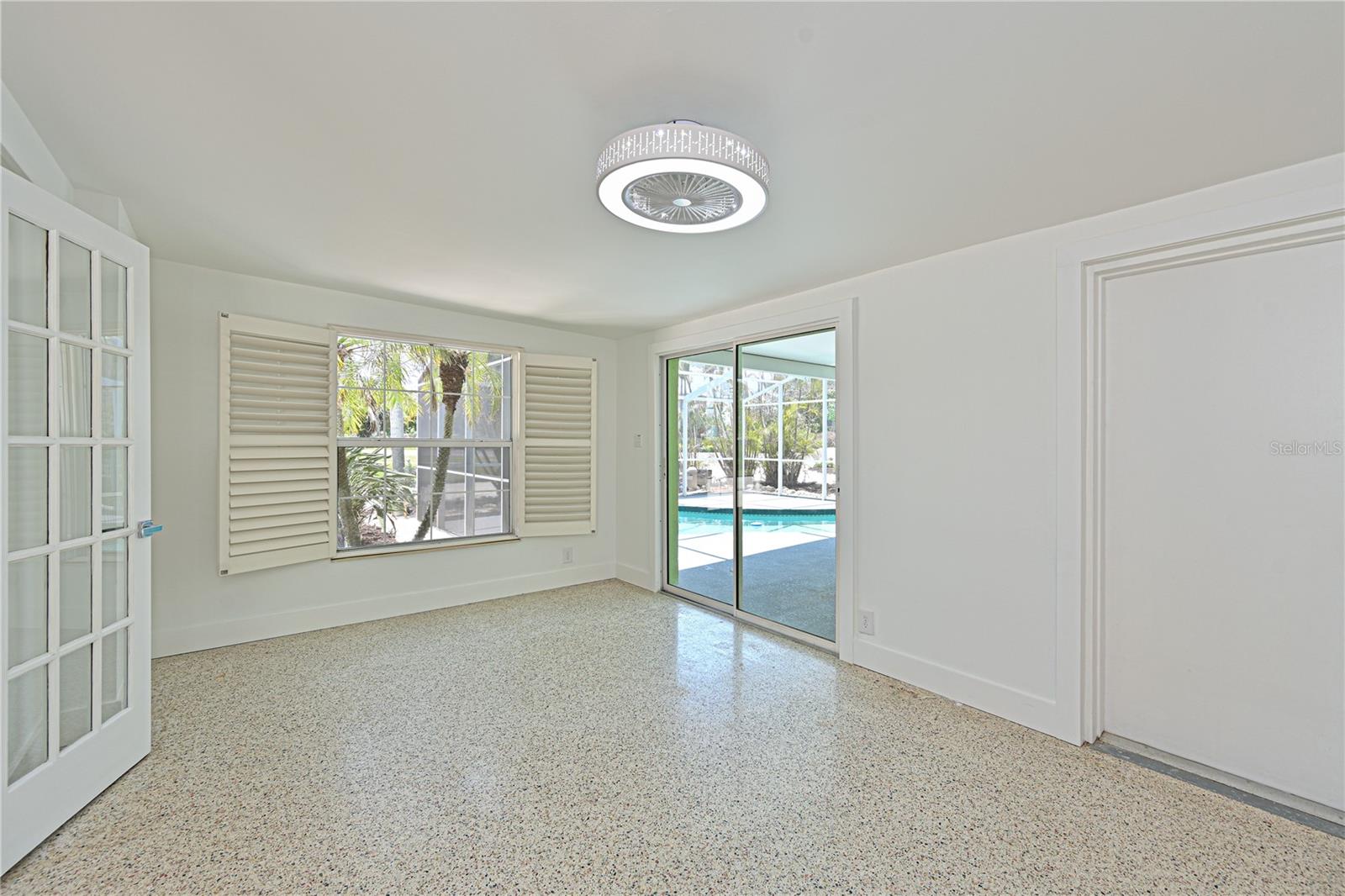 5924 GULF OF MEXICO DR, LONGBOAT KEY, FL, 34228