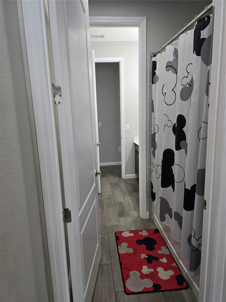 322 CASA VERANO LN, DAVENPORT, FL, 33897