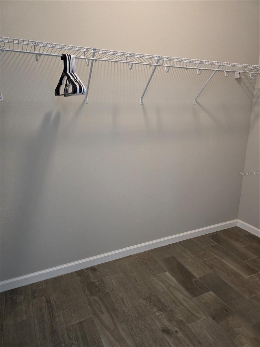 322 CASA VERANO LN, DAVENPORT, FL, 33897