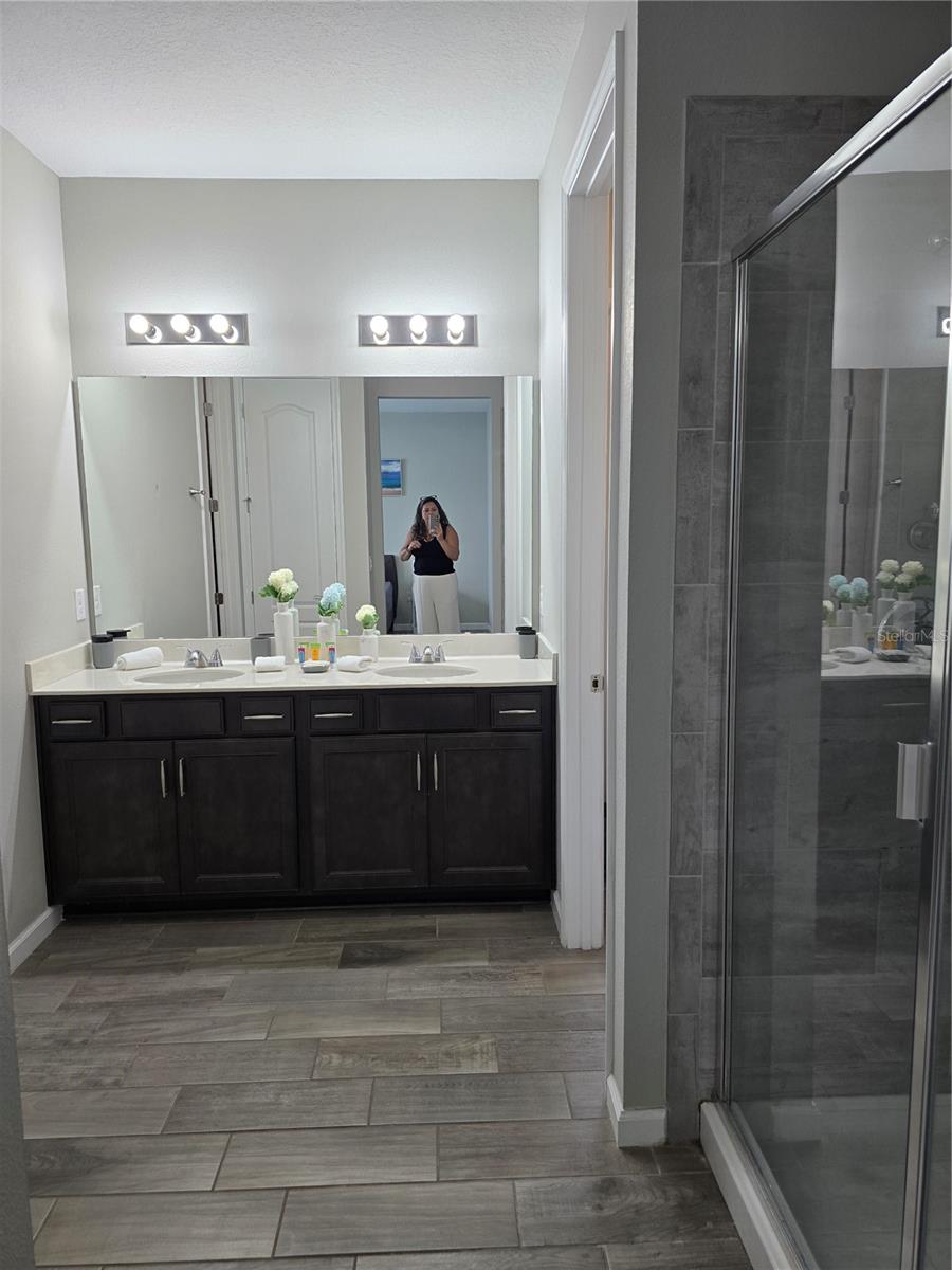 322 CASA VERANO LN, DAVENPORT, FL, 33897