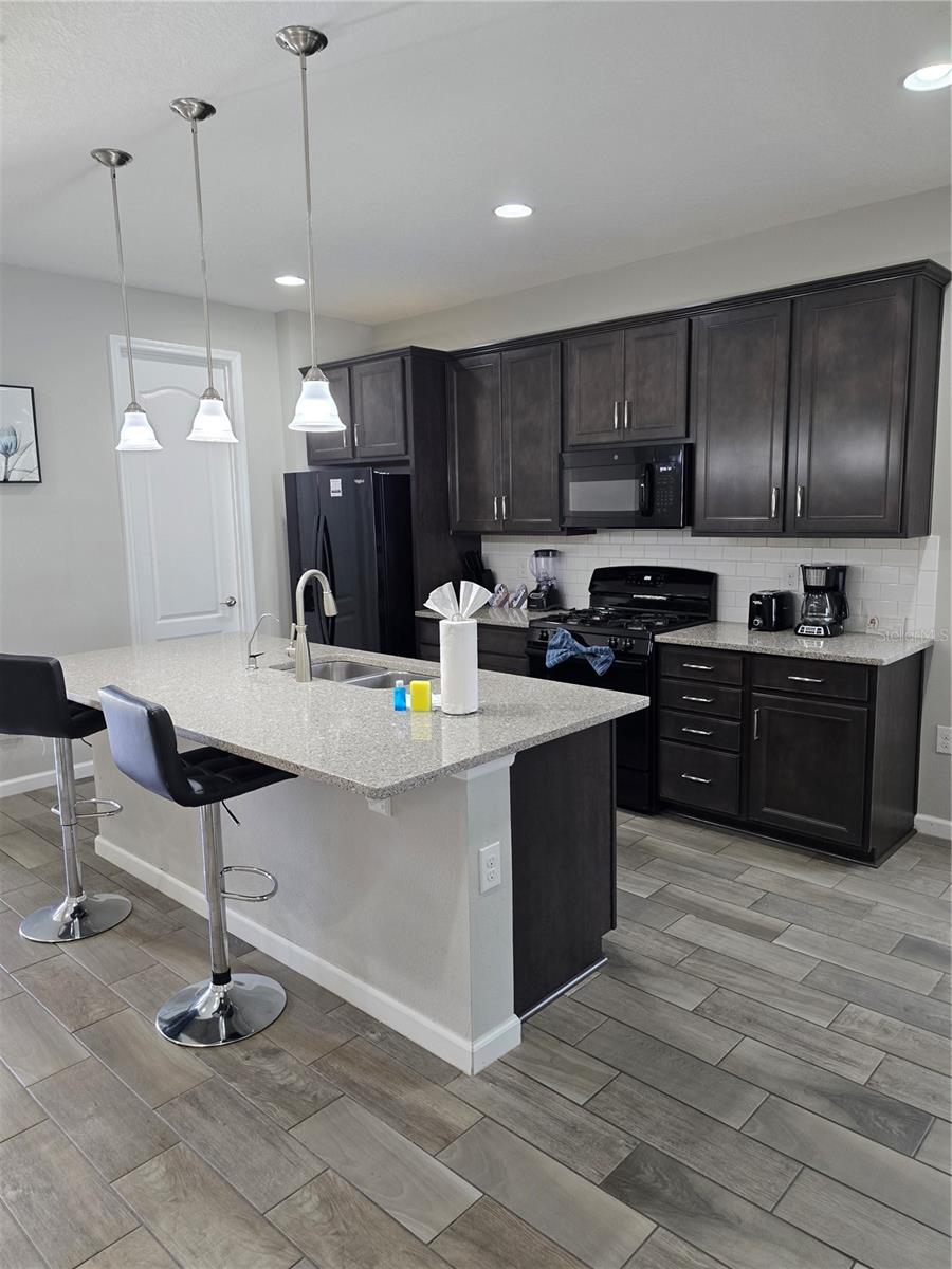 322 CASA VERANO LN, DAVENPORT, FL, 33897