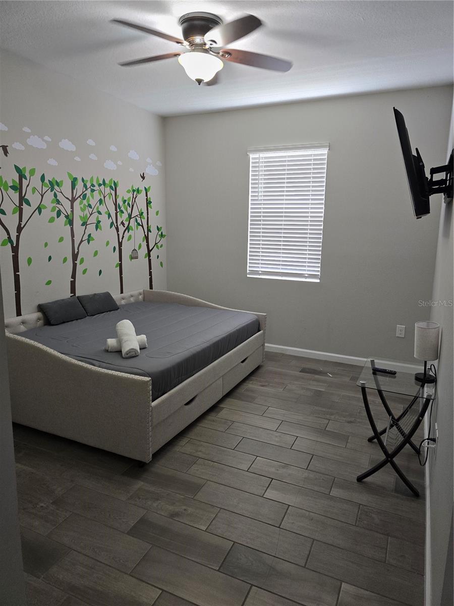 322 CASA VERANO LN, DAVENPORT, FL, 33897