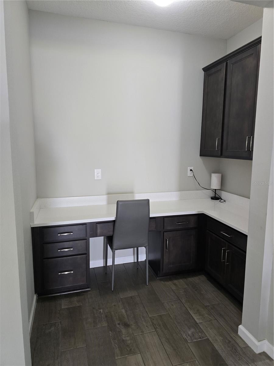 322 CASA VERANO LN, DAVENPORT, FL, 33897