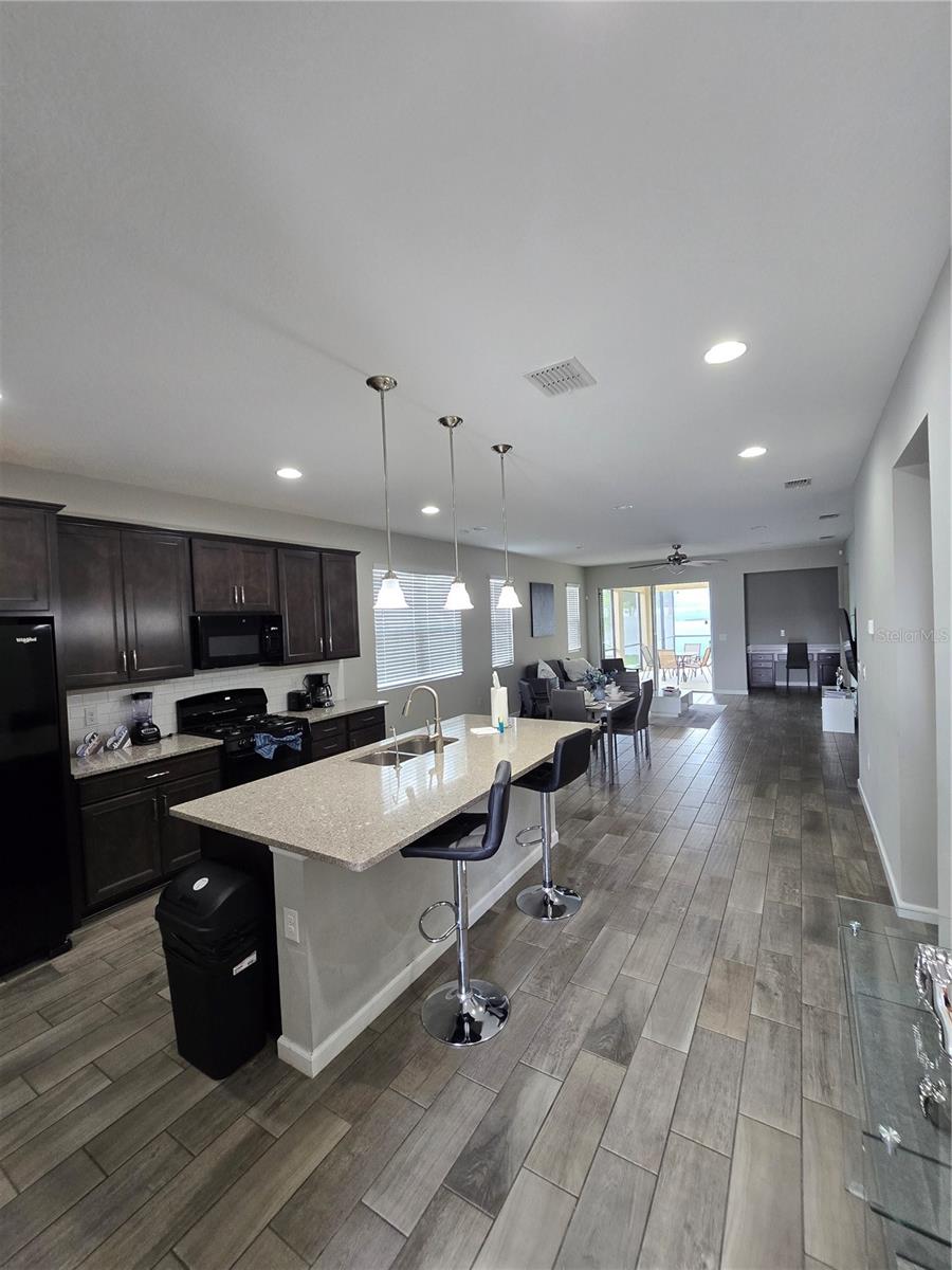 322 CASA VERANO LN, DAVENPORT, FL, 33897