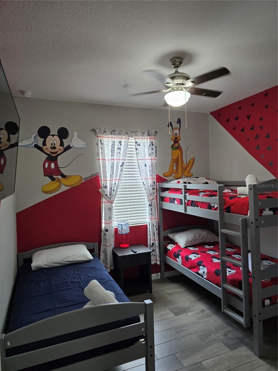 322 CASA VERANO LN, DAVENPORT, FL, 33897