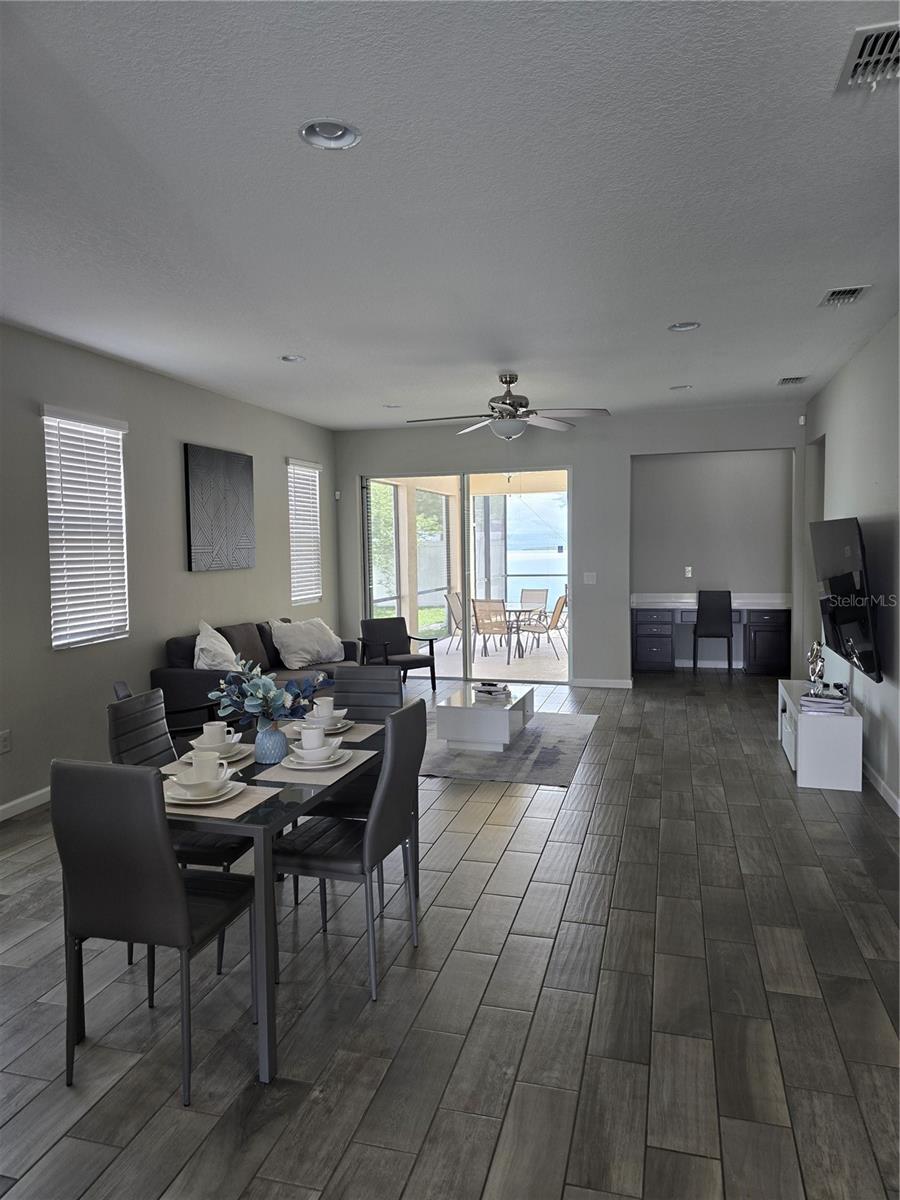 322 CASA VERANO LN, DAVENPORT, FL, 33897