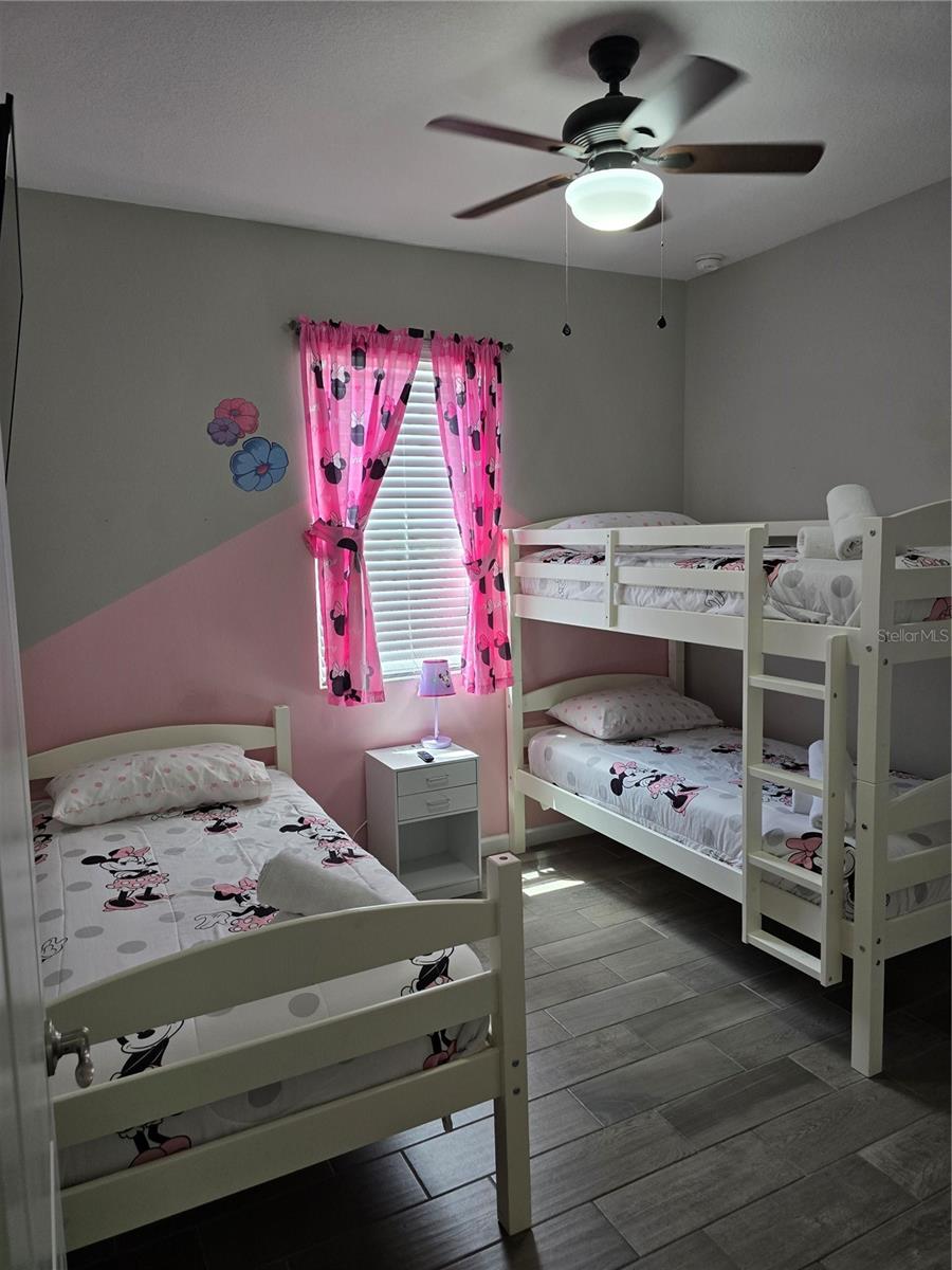 322 CASA VERANO LN, DAVENPORT, FL, 33897