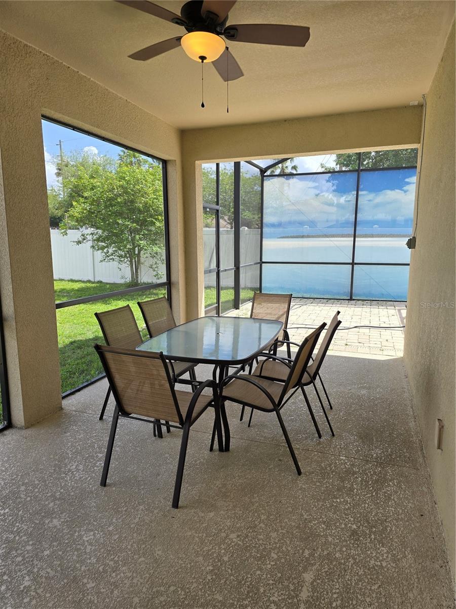 322 CASA VERANO LN, DAVENPORT, FL, 33897