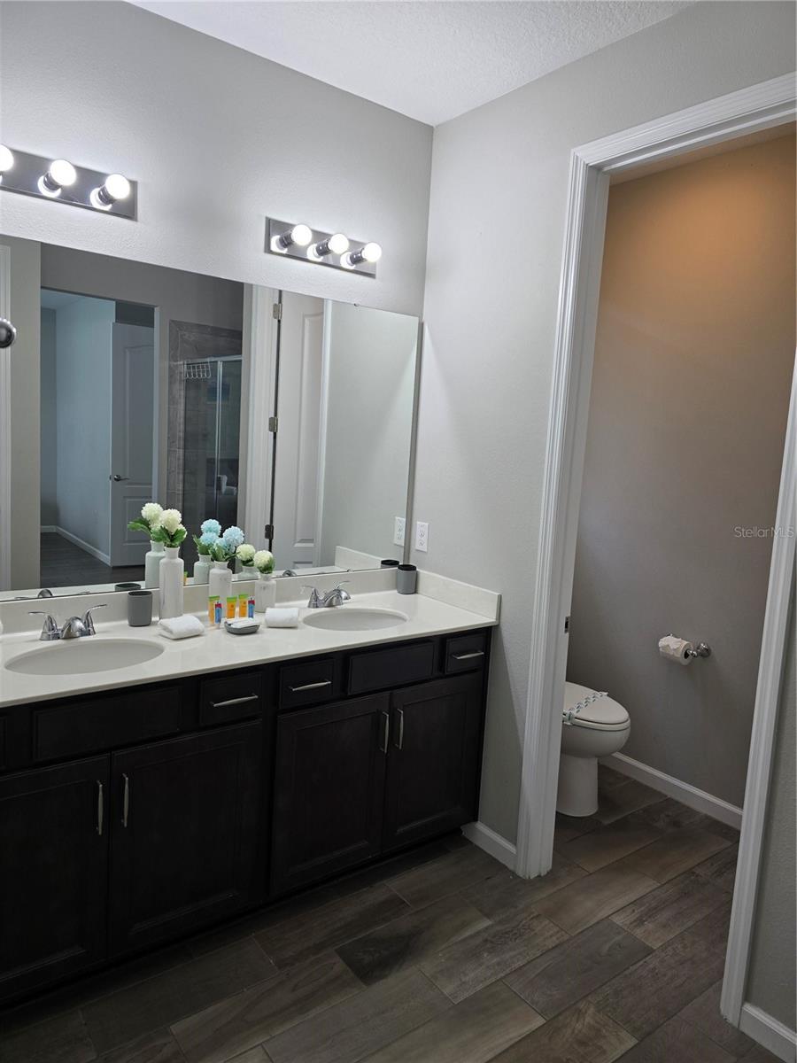 322 CASA VERANO LN, DAVENPORT, FL, 33897