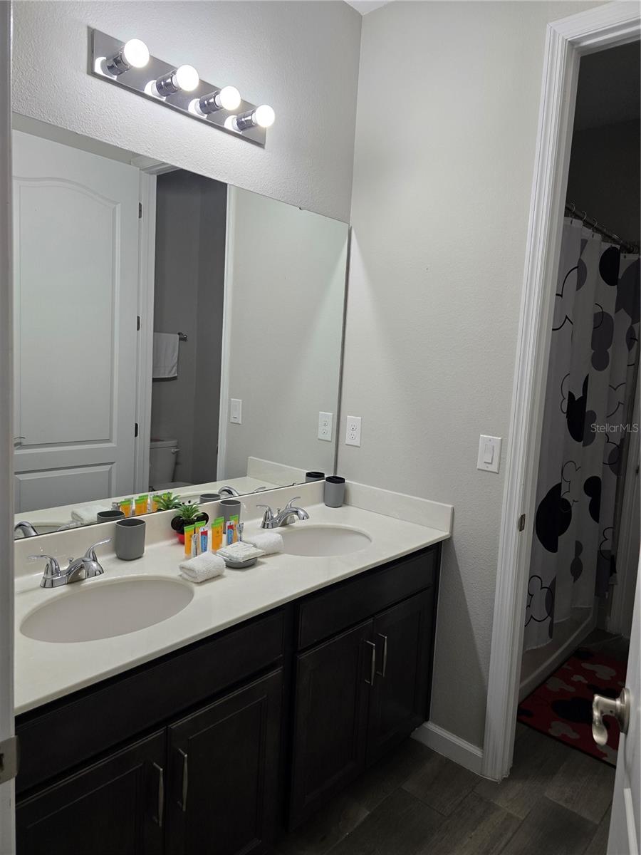 322 CASA VERANO LN, DAVENPORT, FL, 33897