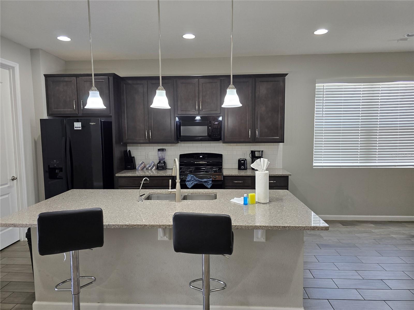 322 CASA VERANO LN, DAVENPORT, FL, 33897