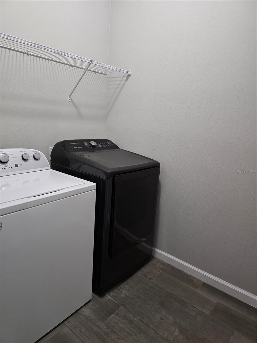 322 CASA VERANO LN, DAVENPORT, FL, 33897