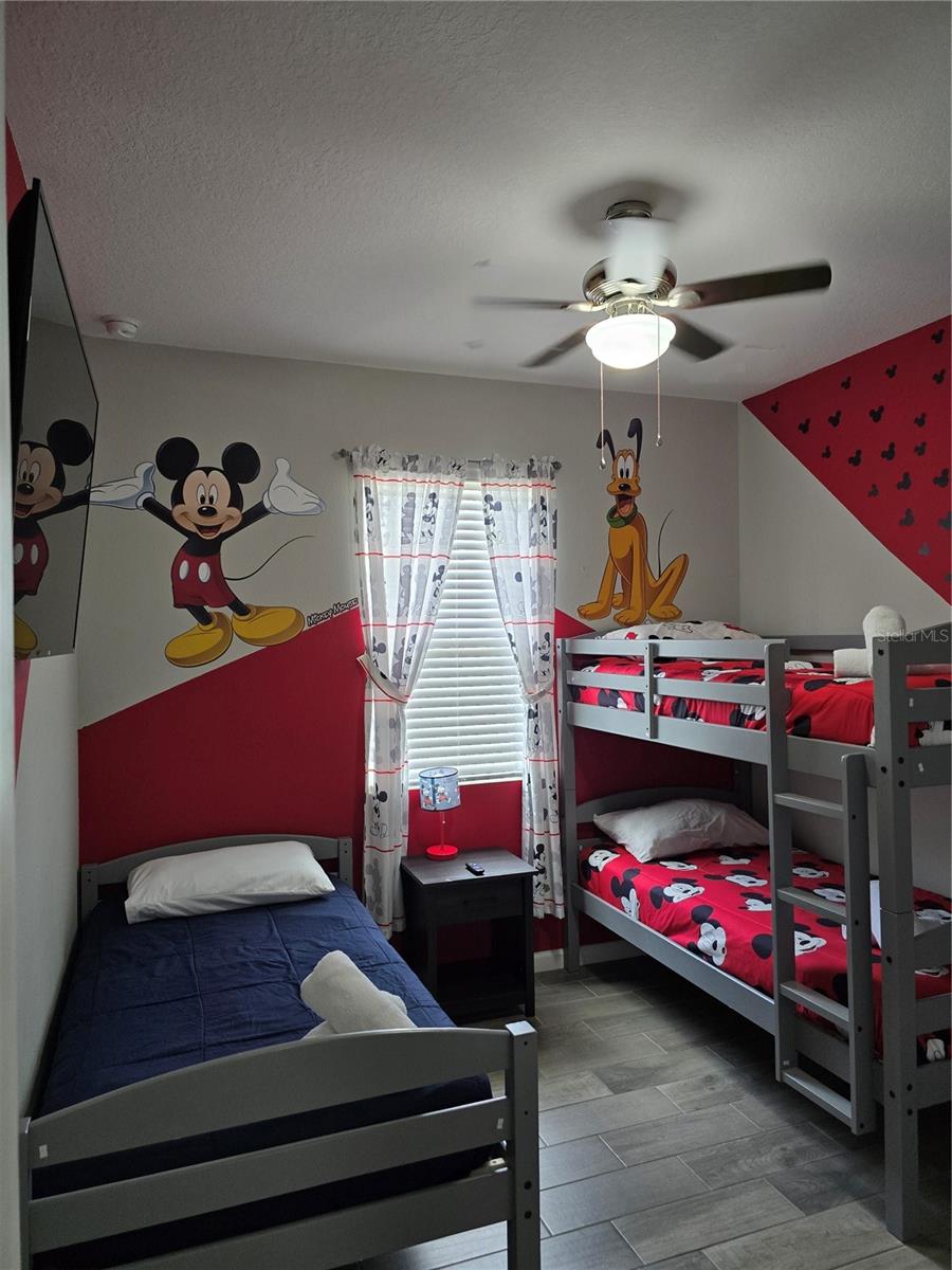 322 CASA VERANO LN, DAVENPORT, FL, 33897