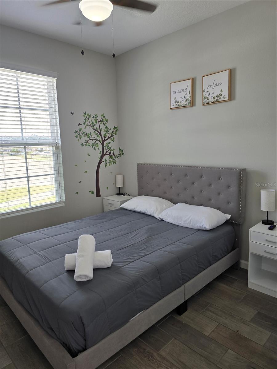 322 CASA VERANO LN, DAVENPORT, FL, 33897