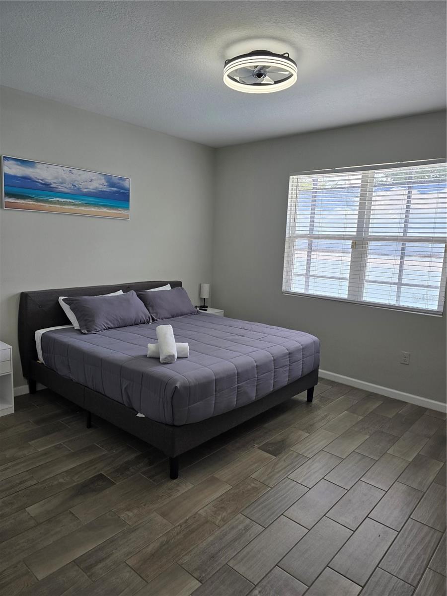 322 CASA VERANO LN, DAVENPORT, FL, 33897