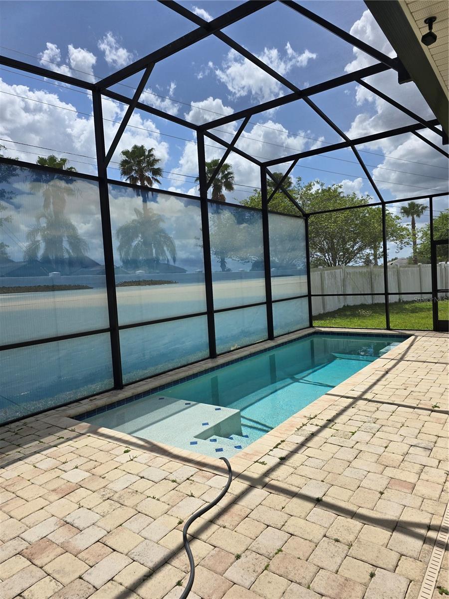 322 CASA VERANO LN, DAVENPORT, FL, 33897