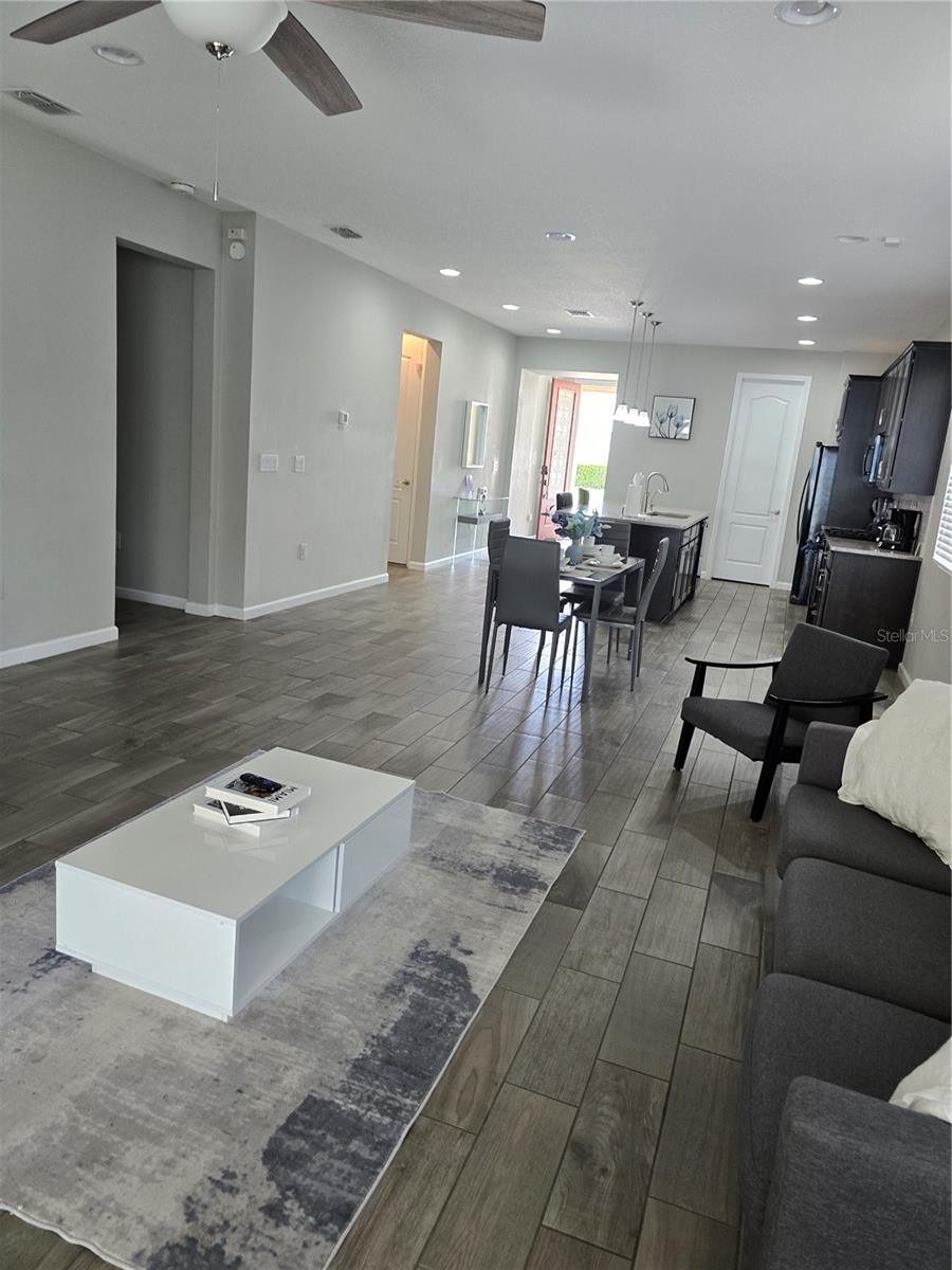 322 CASA VERANO LN, DAVENPORT, FL, 33897