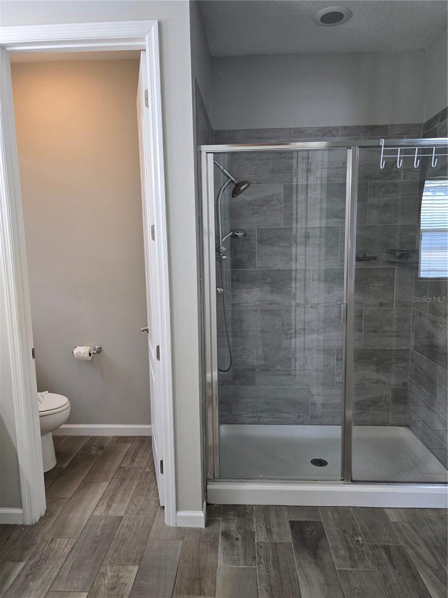 322 CASA VERANO LN, DAVENPORT, FL, 33897