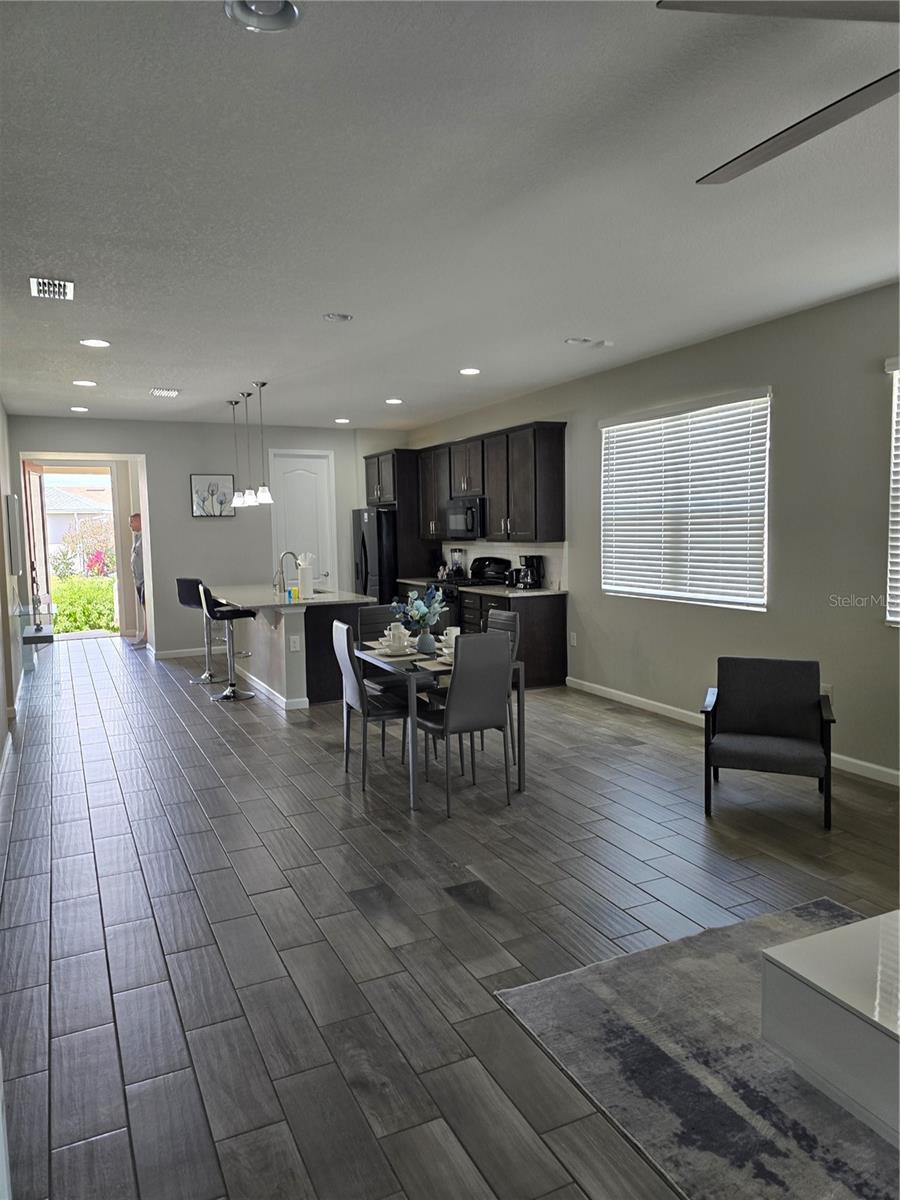 322 CASA VERANO LN, DAVENPORT, FL, 33897