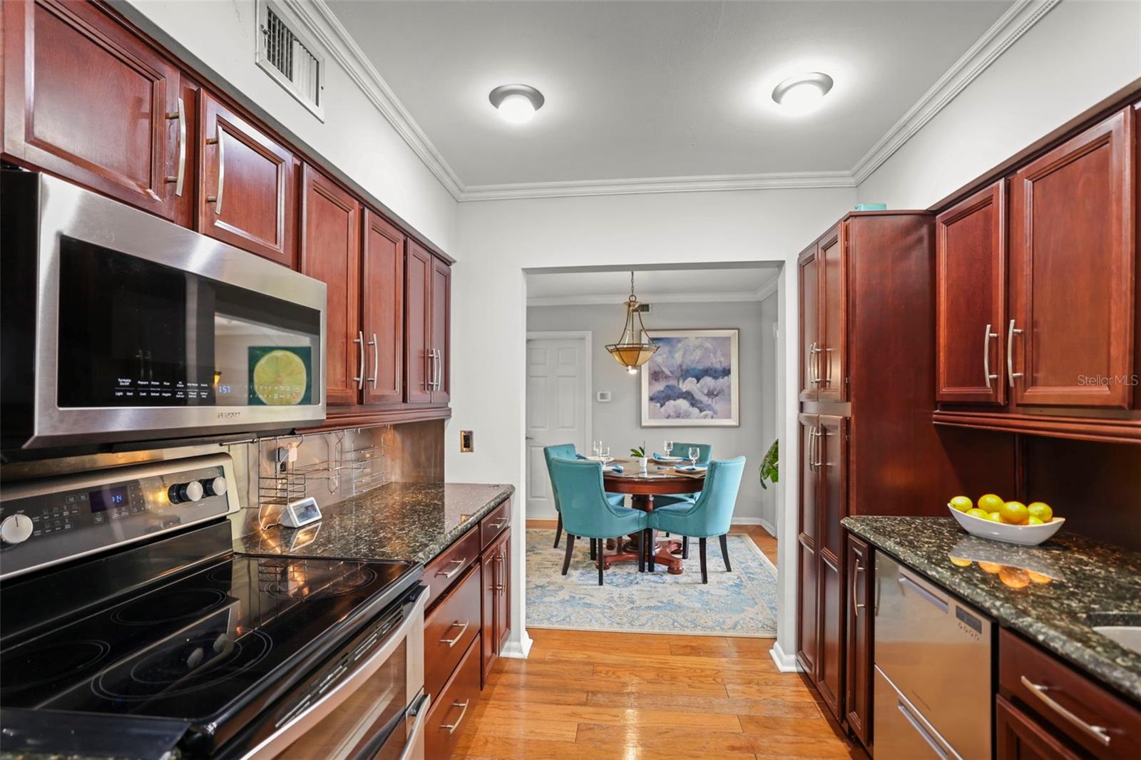 811 WOODLEY RD, CLEARWATER, FL, 33764