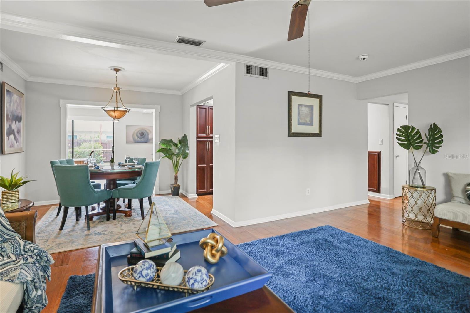 811 WOODLEY RD, CLEARWATER, FL, 33764