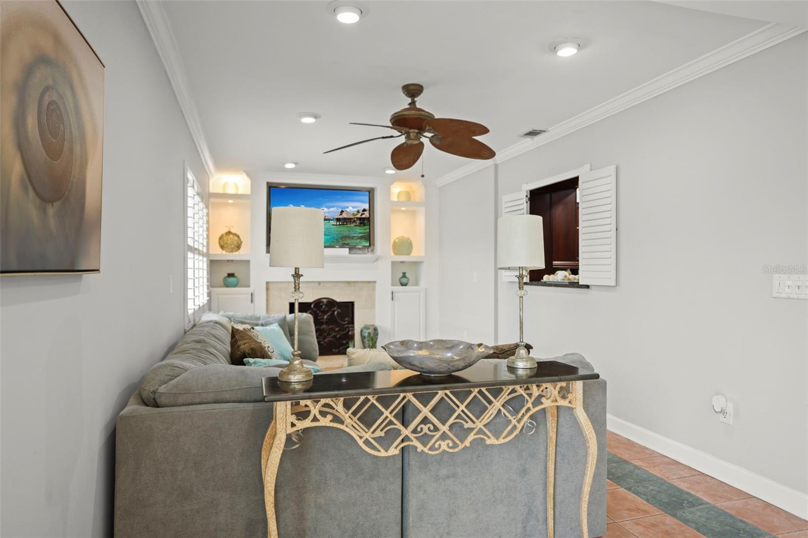 811 WOODLEY RD, CLEARWATER, FL, 33764