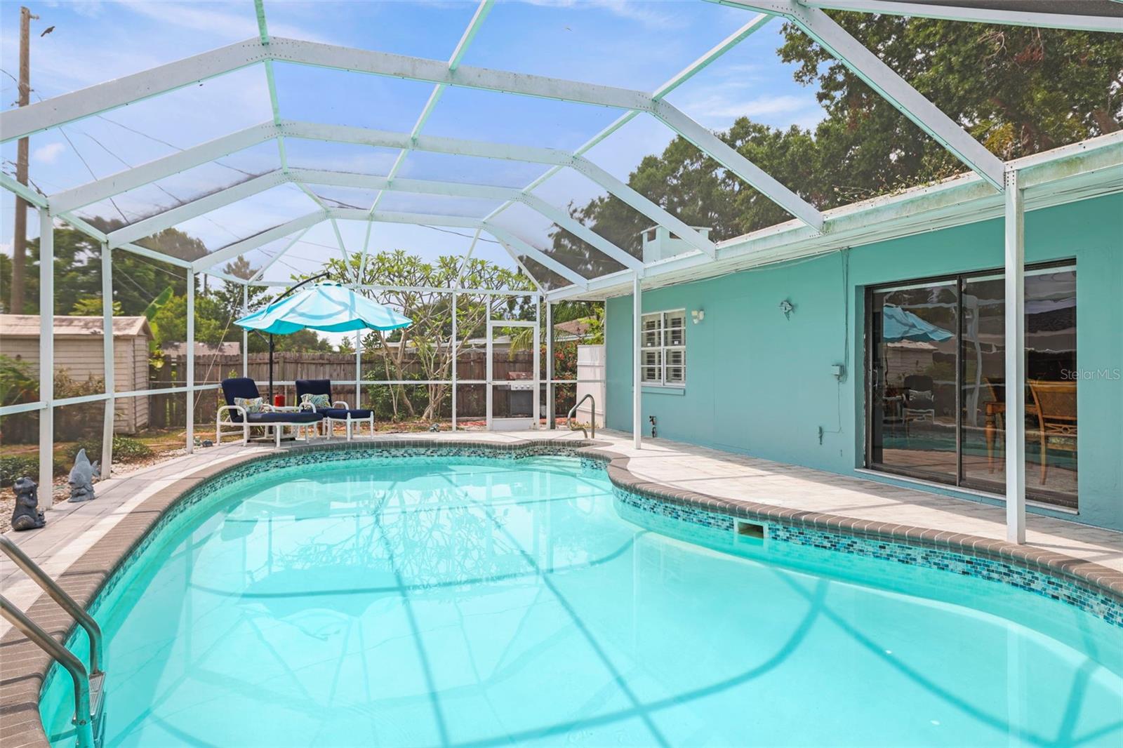 811 WOODLEY RD, CLEARWATER, FL, 33764