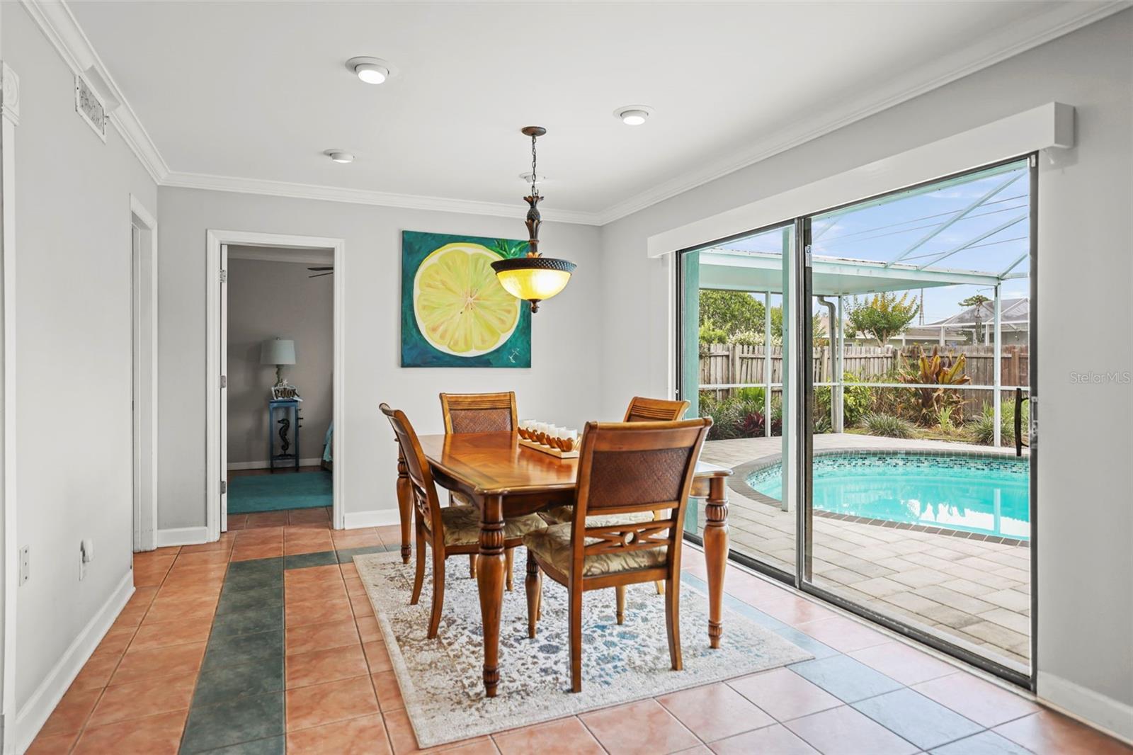 811 WOODLEY RD, CLEARWATER, FL, 33764