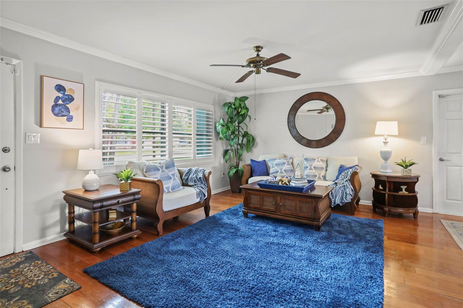 811 WOODLEY RD, CLEARWATER, FL, 33764