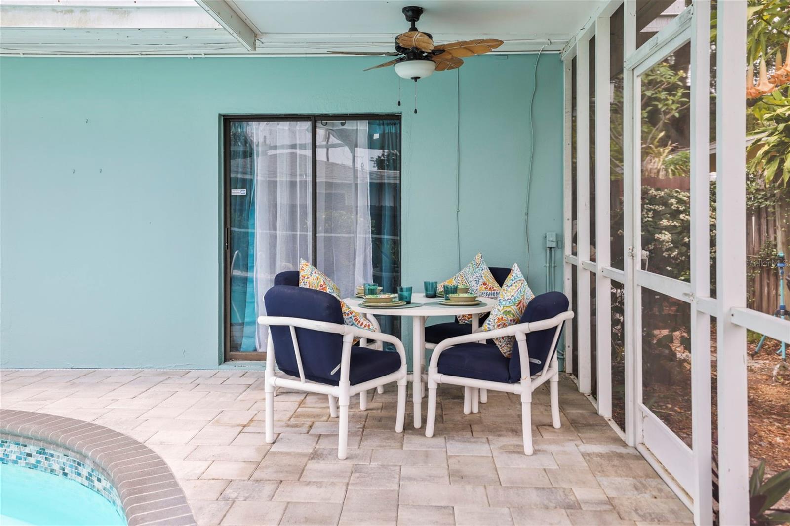 811 WOODLEY RD, CLEARWATER, FL, 33764