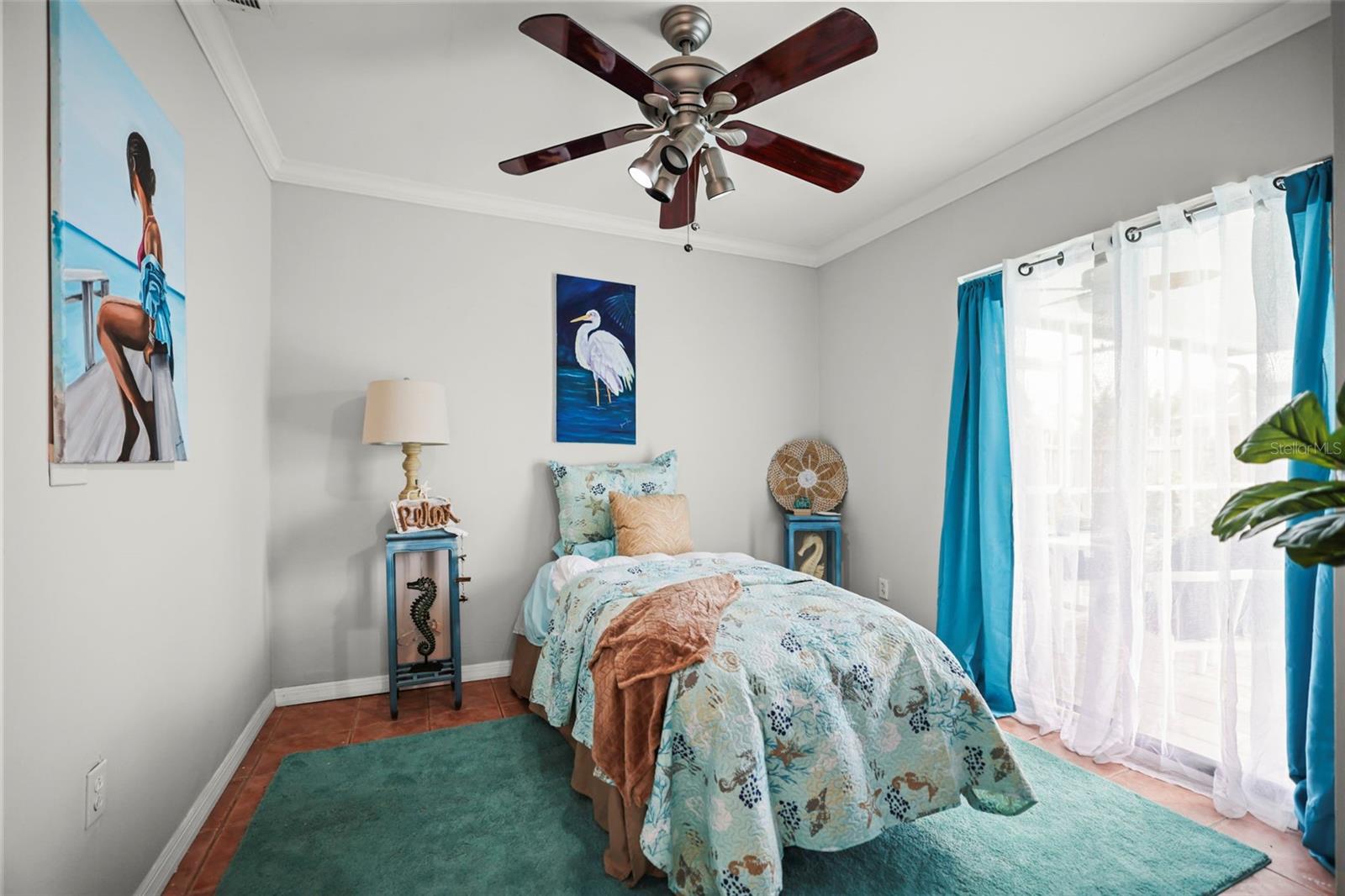 811 WOODLEY RD, CLEARWATER, FL, 33764