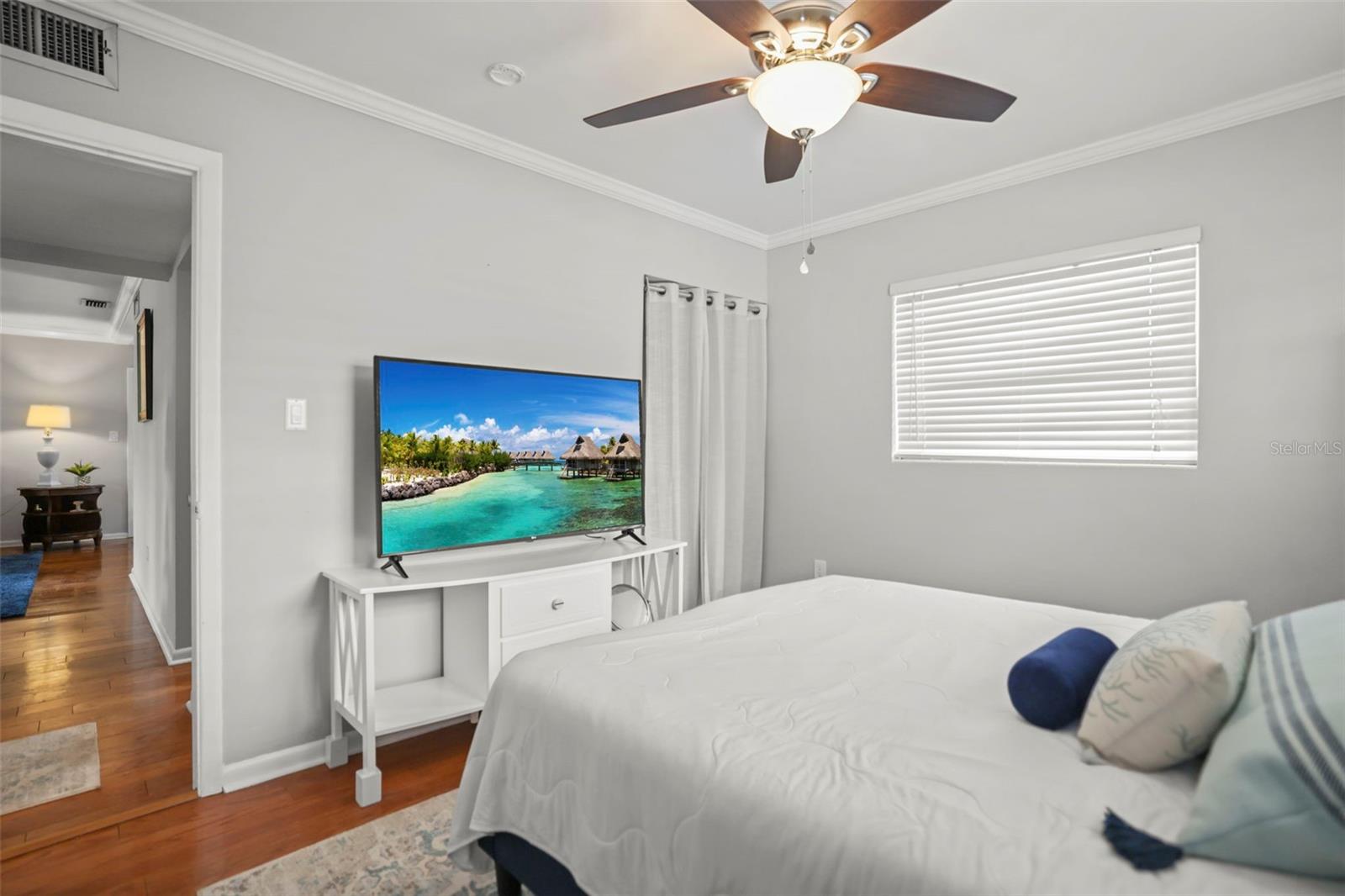 811 WOODLEY RD, CLEARWATER, FL, 33764